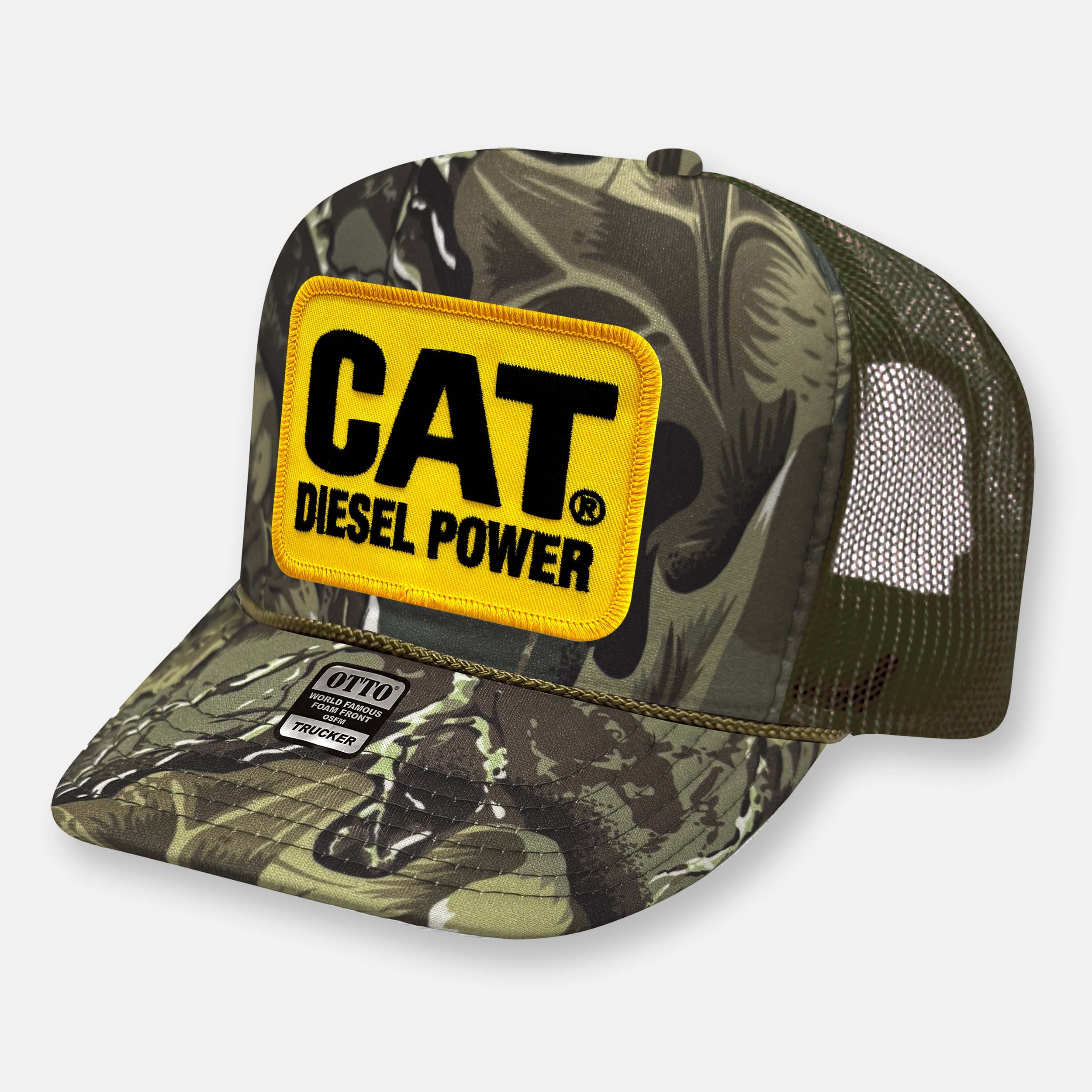 DIESEL POWER TRUCKER HAT_TREE CAMO.jpg