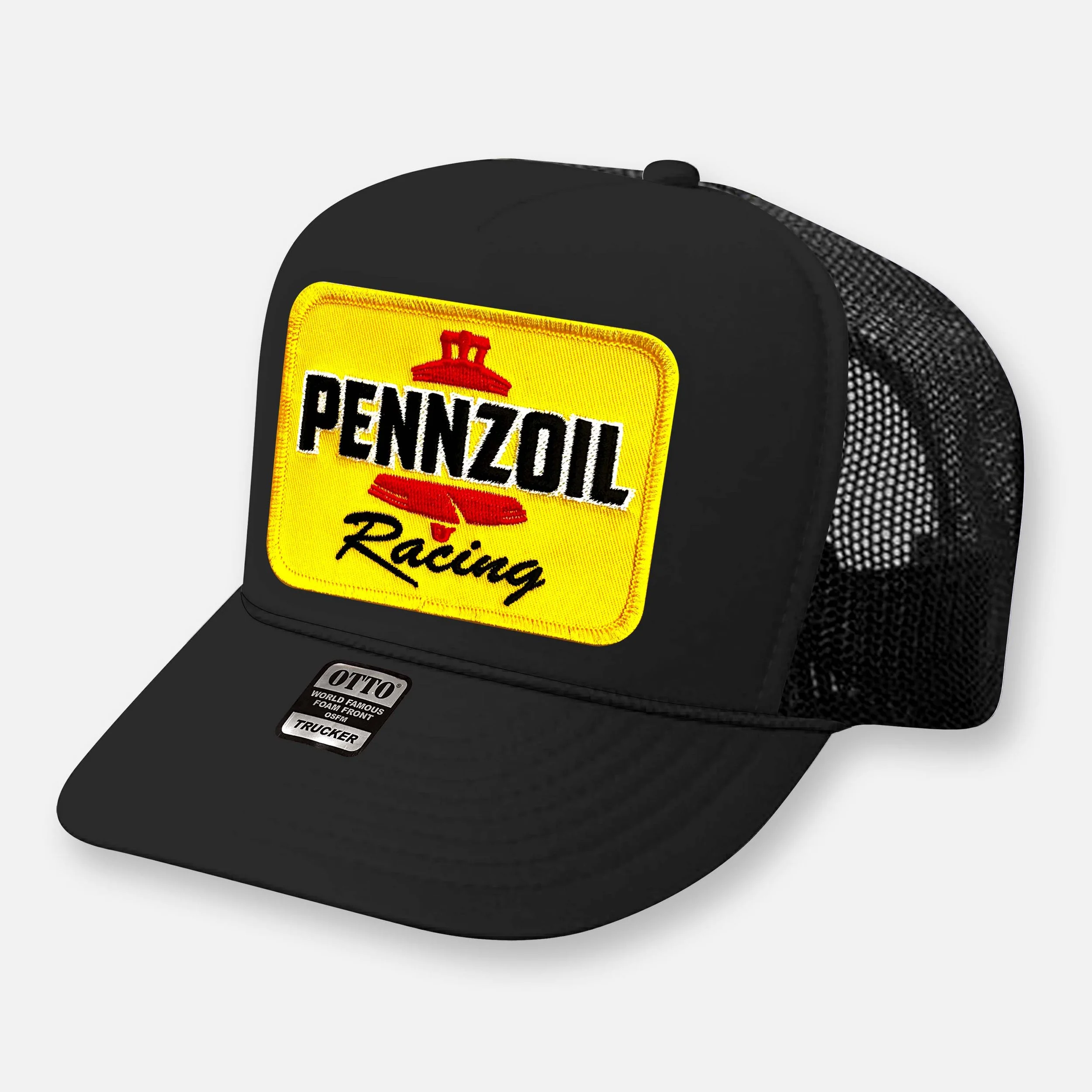 PENNZOIL TRUCK HAT_BLACK.jpg