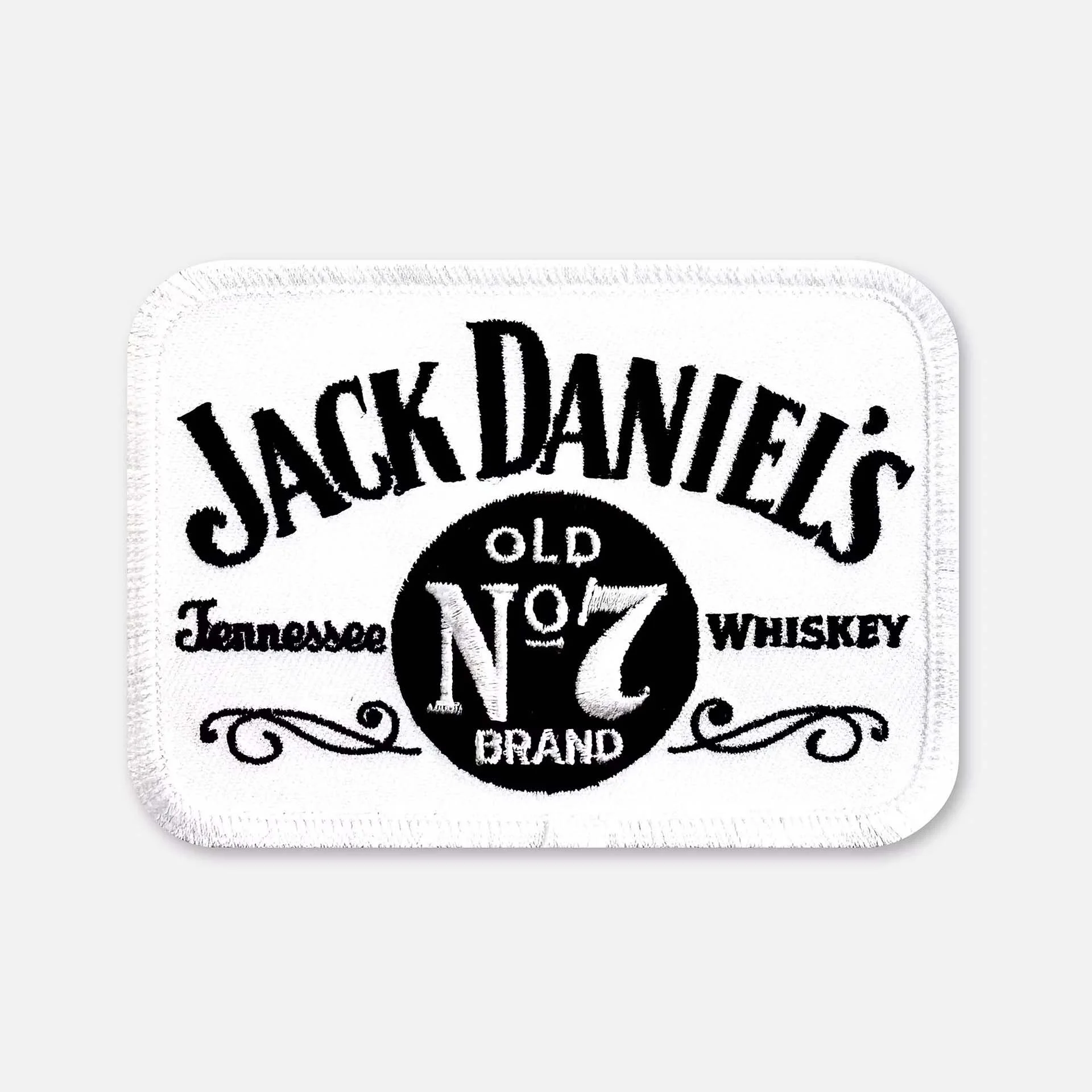 JACK PATCH_WHITE.jpg
