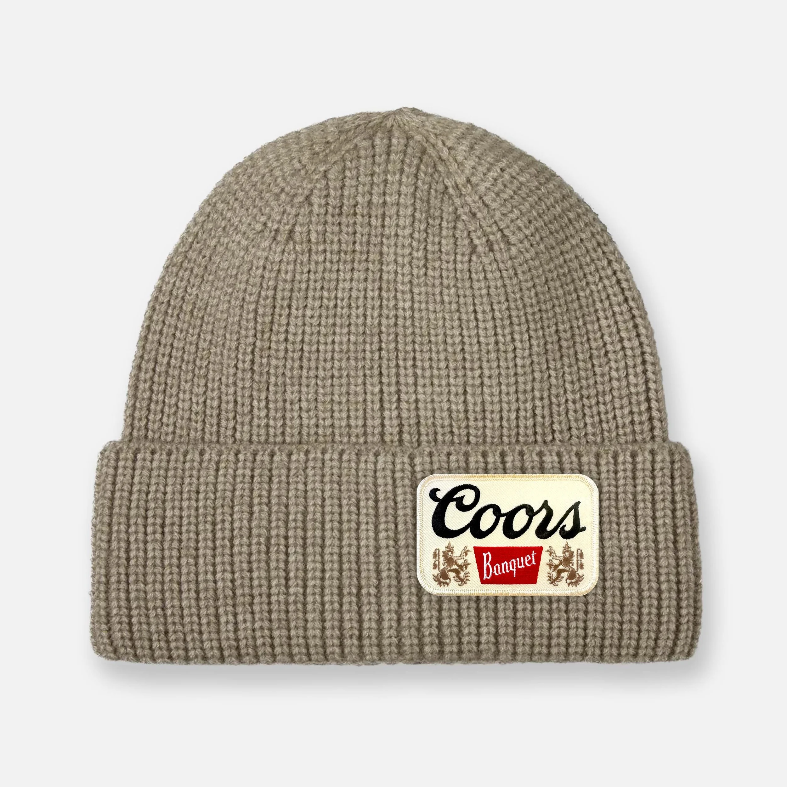 CALIFORNIA KOOL-AID BEANIE_KHAKI.jpg