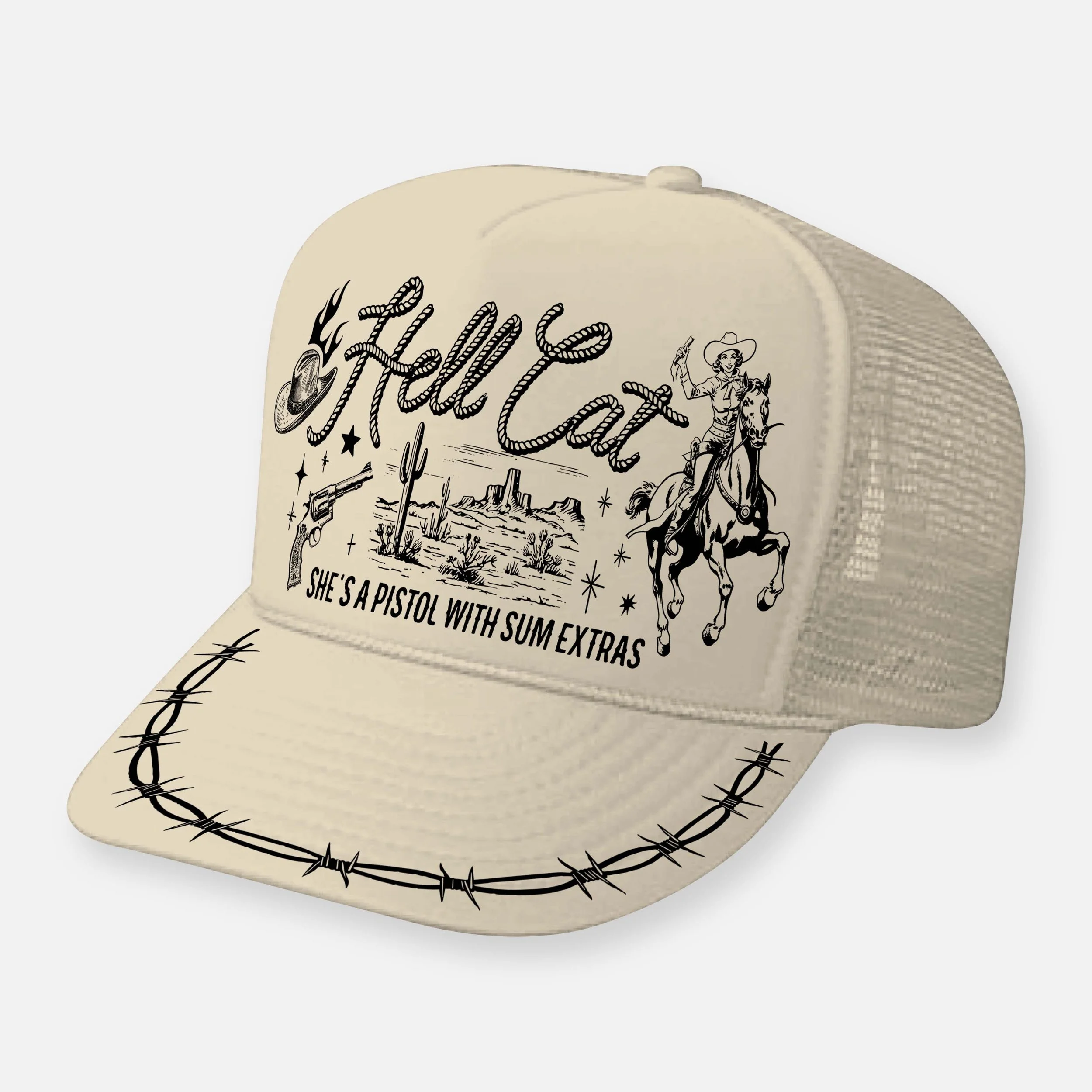 FUCK YOU HAT_TAN CURVED BILL.jpg