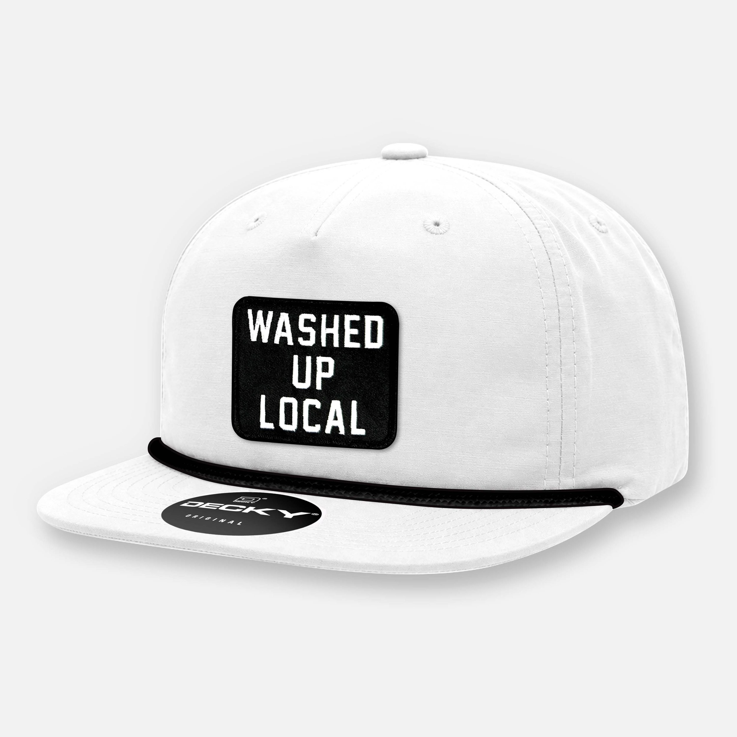 WASHED UP LOCAL UNSTRUCTURED_WHITE.jpg