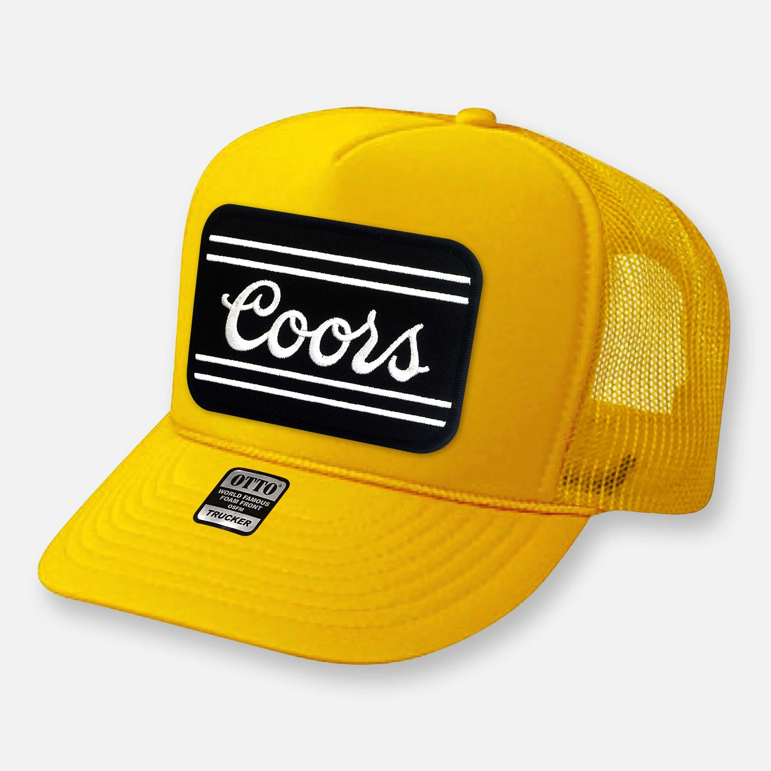 BANQUET CLASSIC HAT_YELLOW.jpg