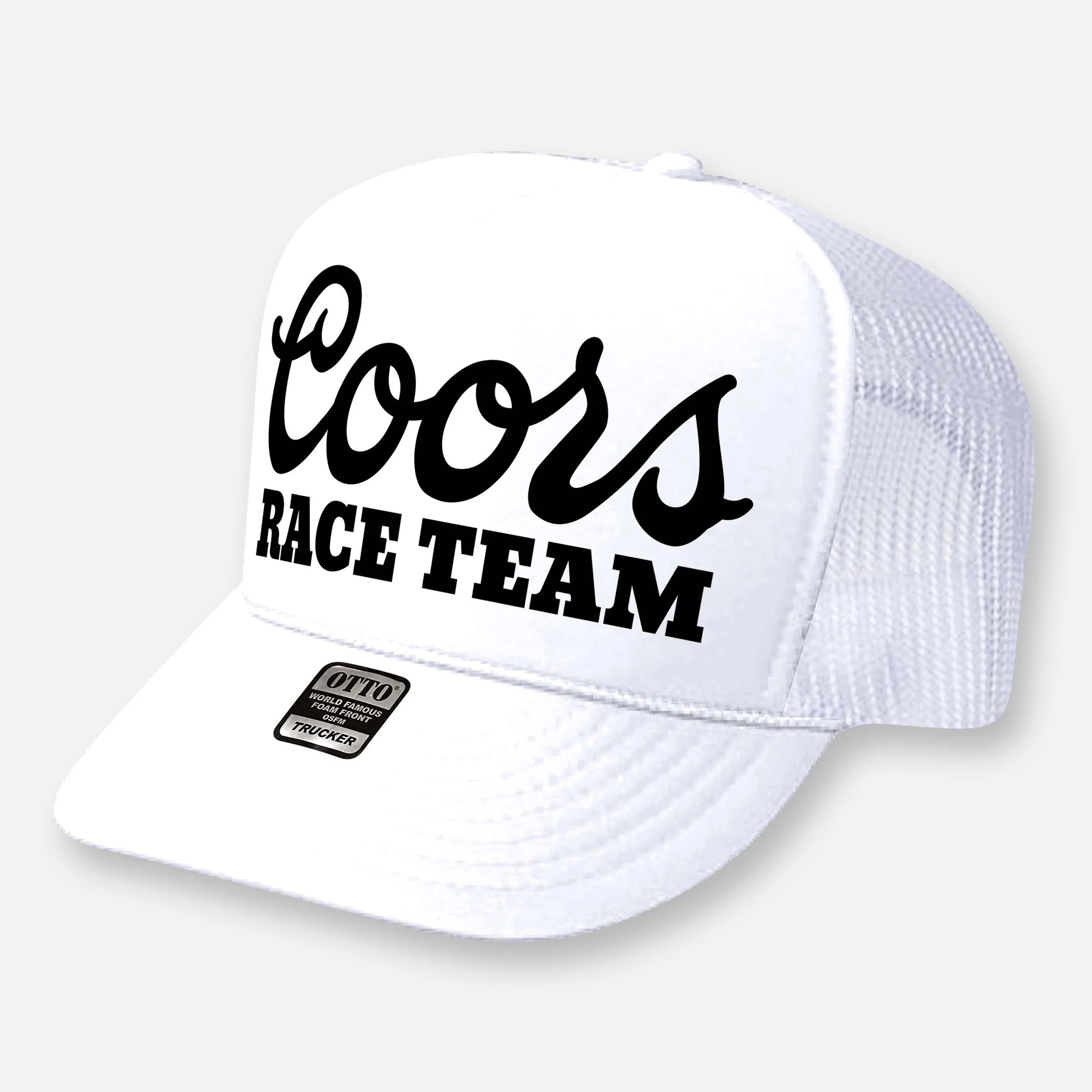 BANQUET RACE TEAM HAT_WHITE.jpg