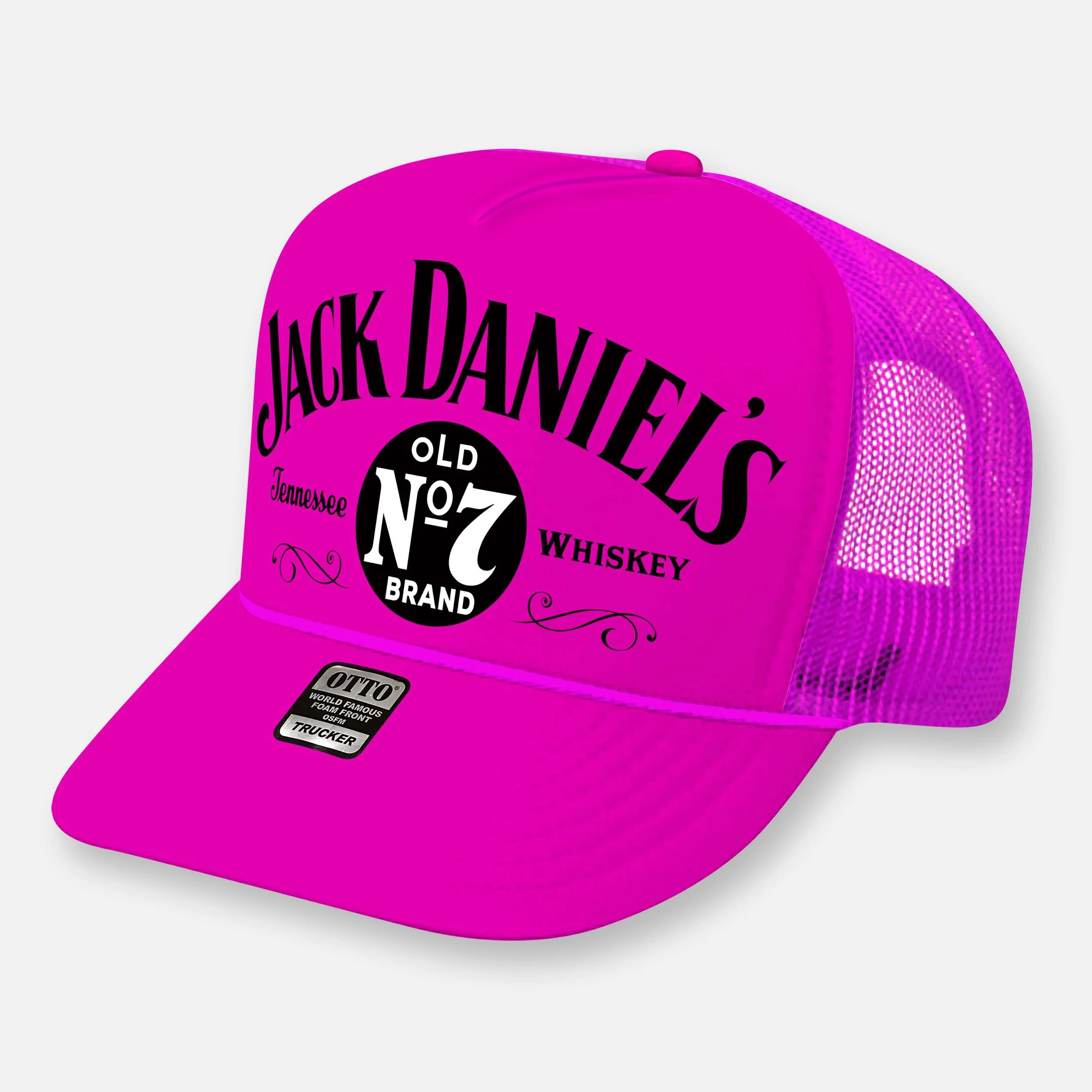 MASTER BLASTER HAT_JACK.jpg
