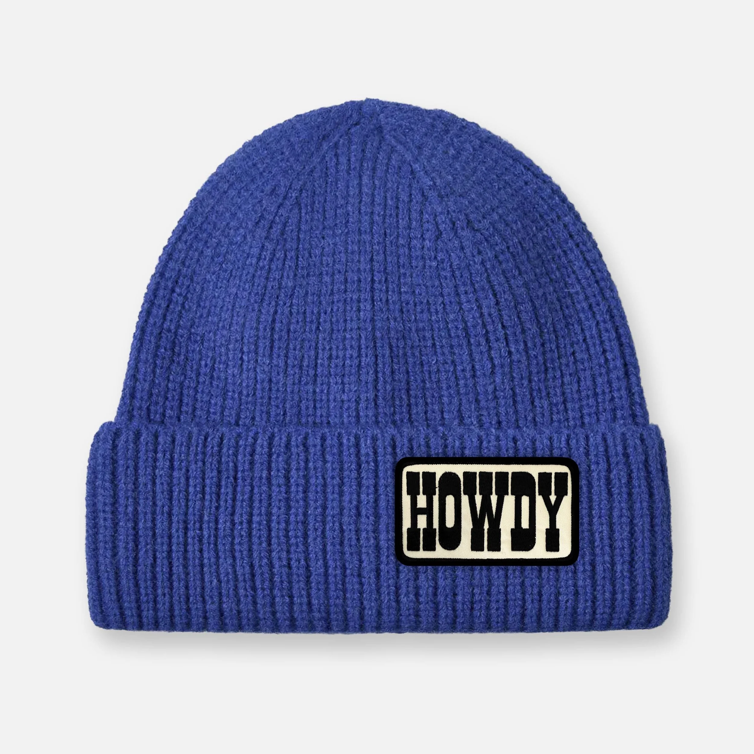 HOWDY BEANIE_BLUE.jpg