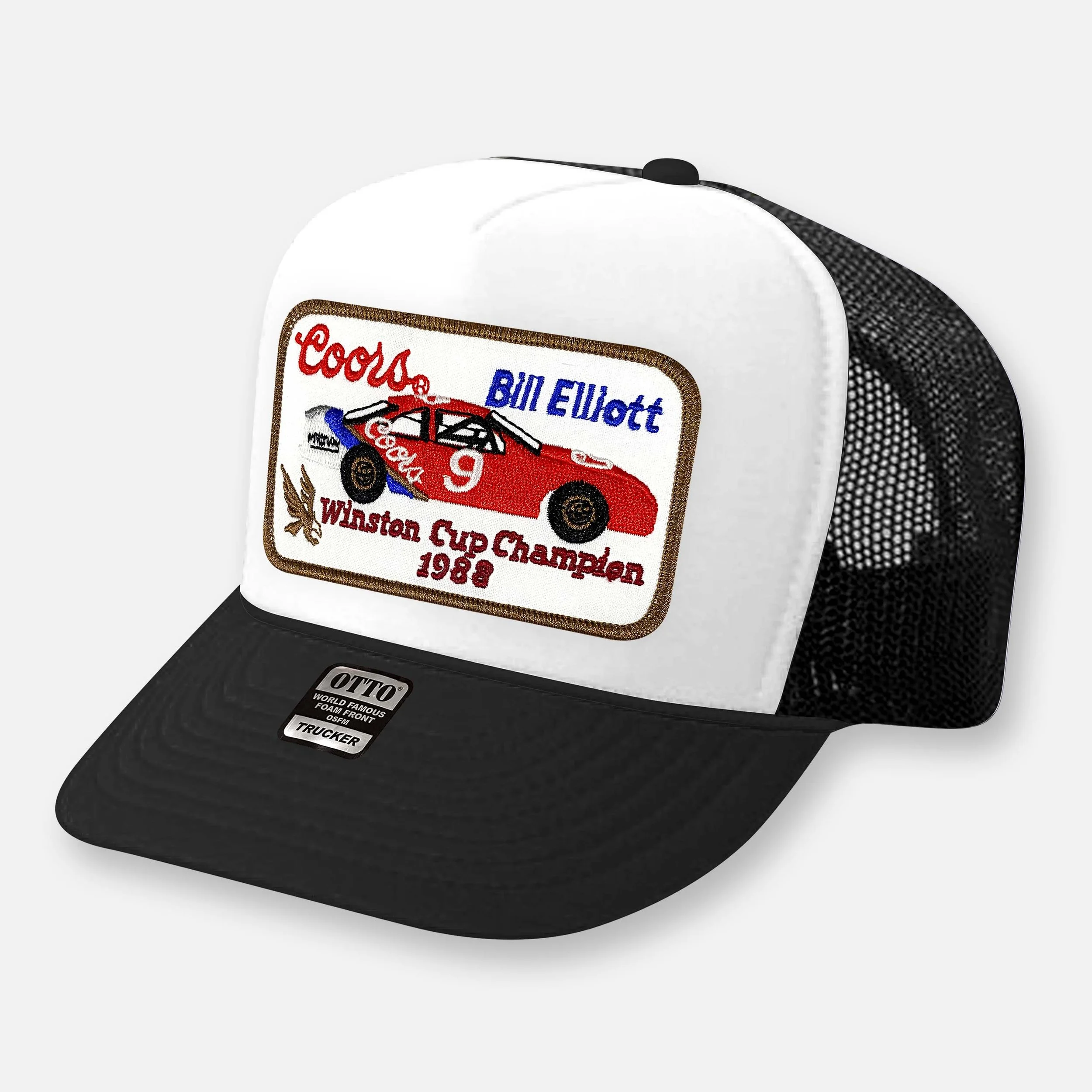 GLORY DAYS HAT_WHITE-BLACK.jpg