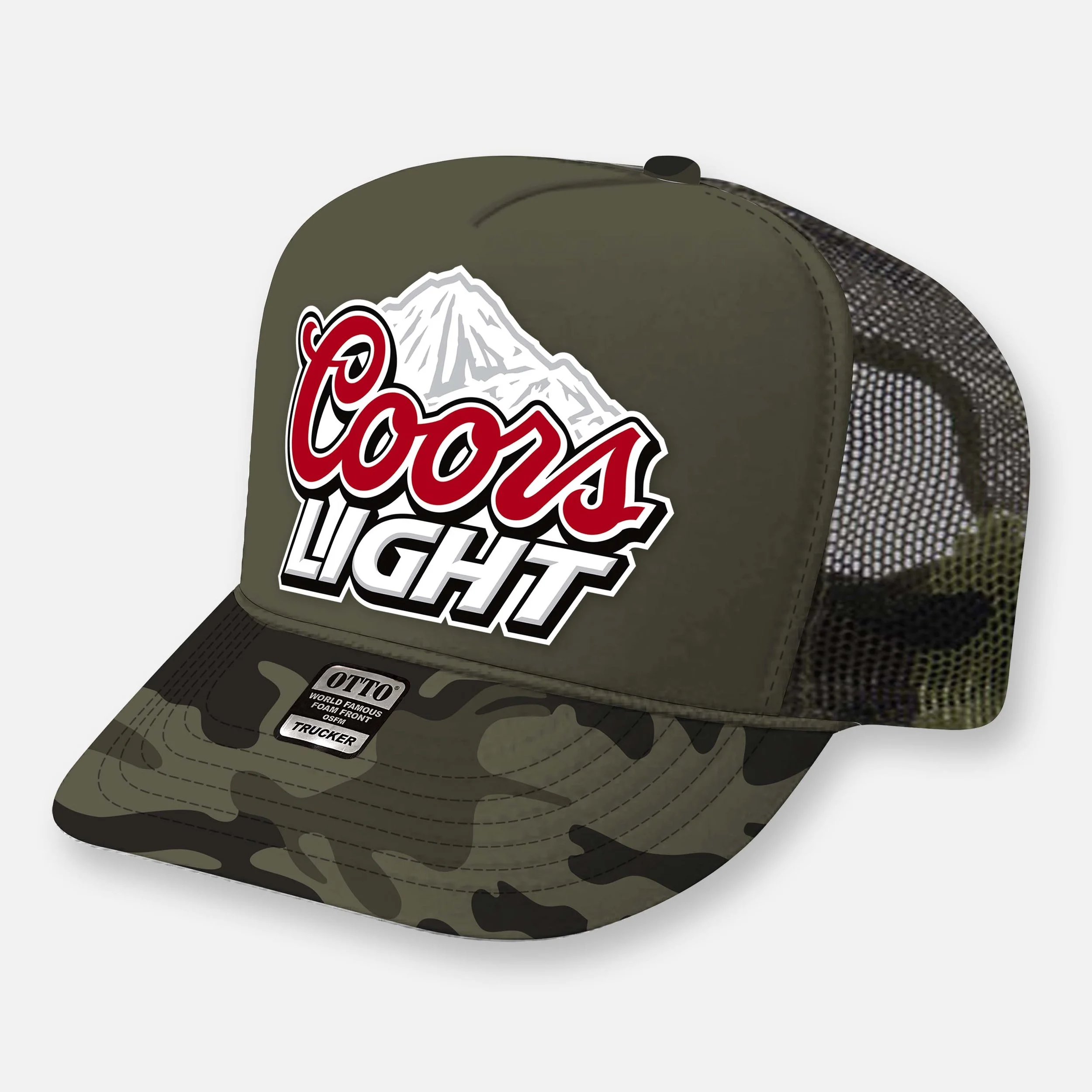 SILVER BULLET HAT_DARK GREEN CAMO.jpg