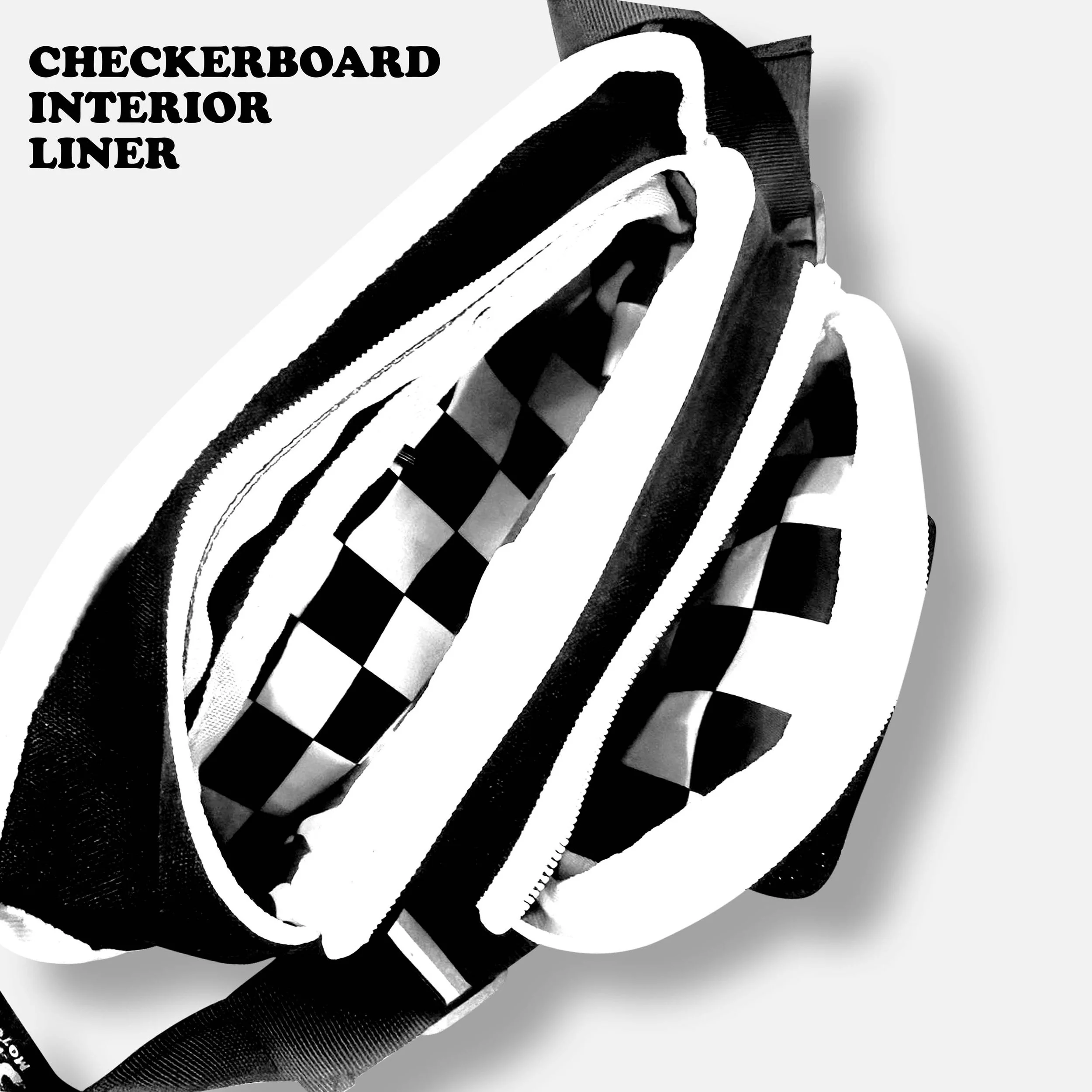 HELLRAISER THUNDERPACK BLACK_INTERIOR CHECKERBOARD VIEW.jpg