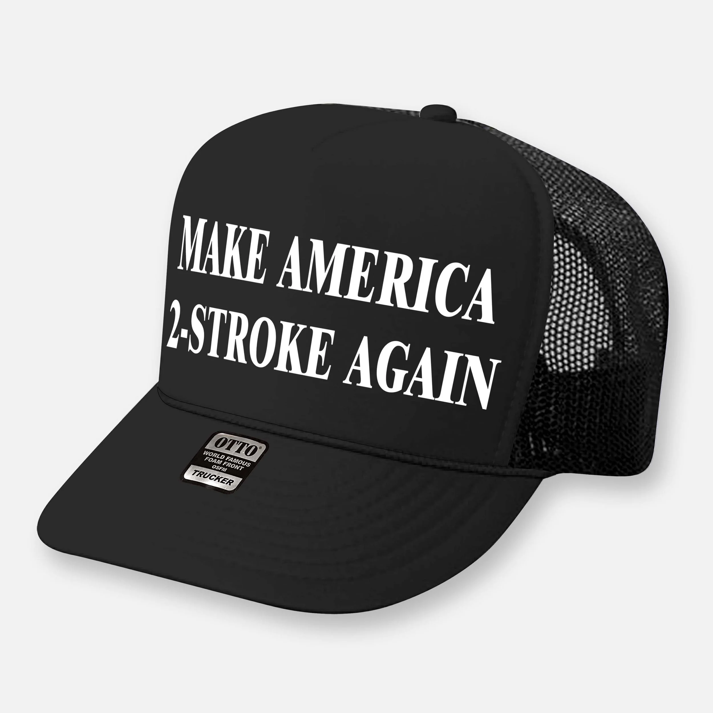MERICAN DREAM TRUCKER HAT_BLACK.jpg