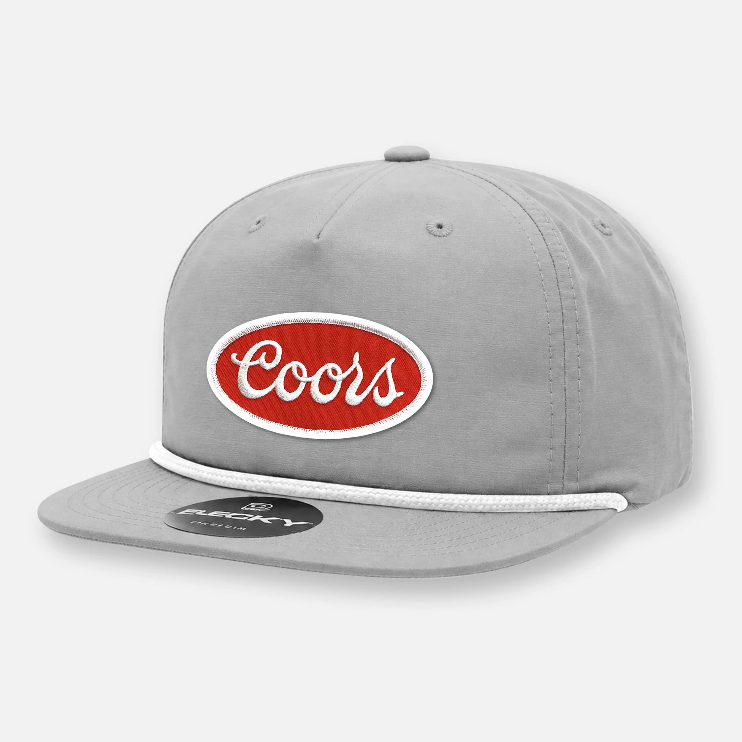 BANQUET OG UNSTRUCTURED_LIGHT GREY.jpg