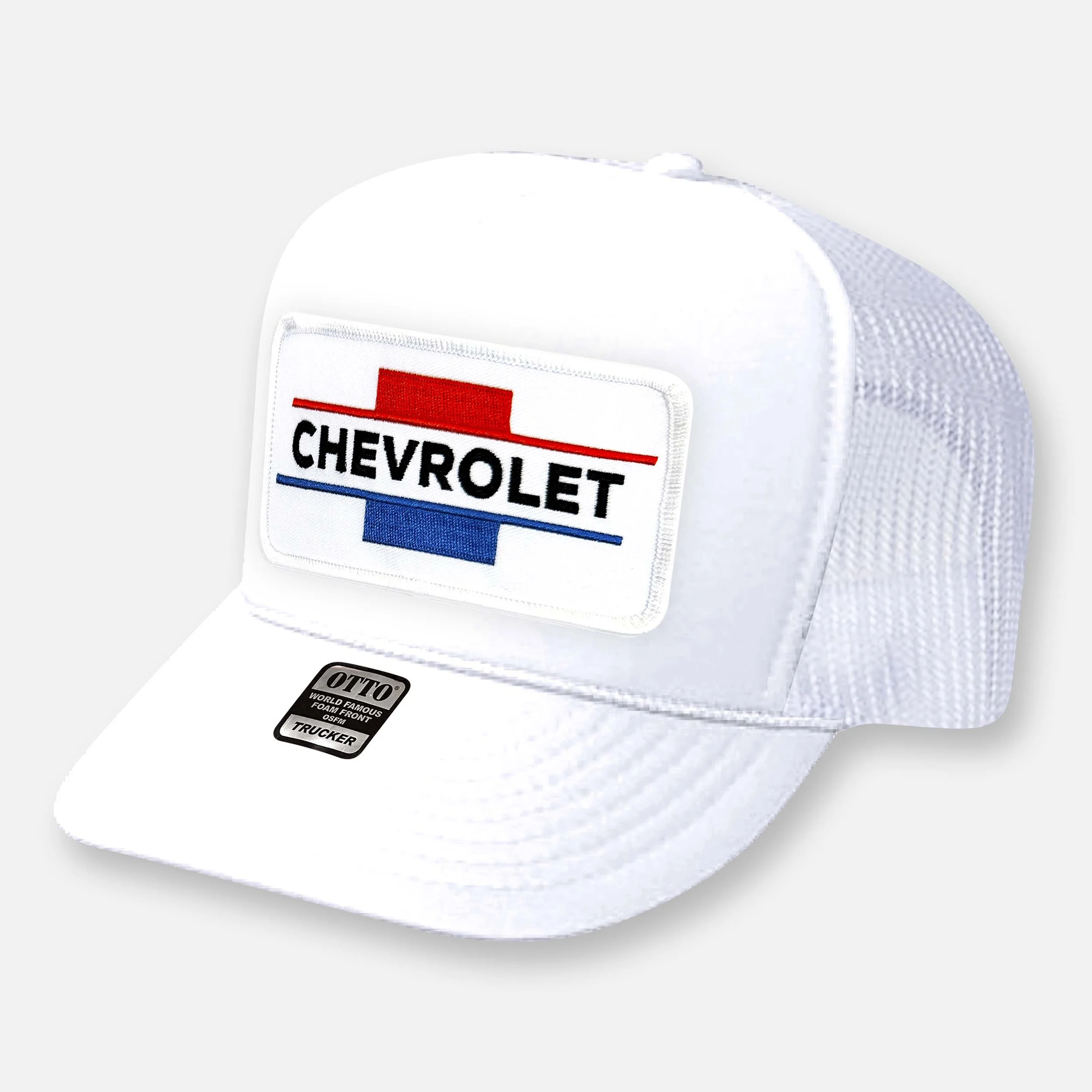 CHEVY TRUCKER HAT_WHITE.jpg