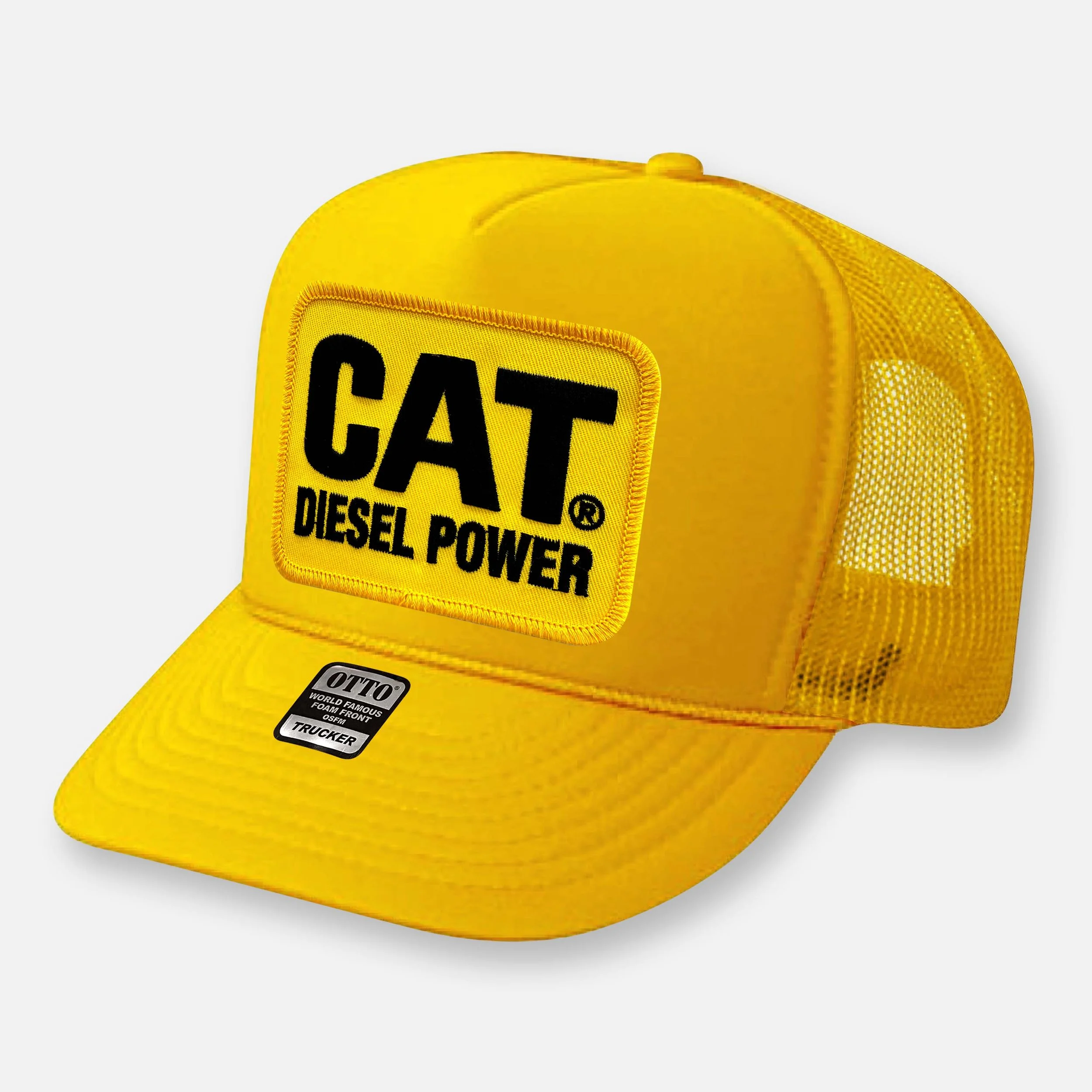 DIESEL POWER TRUCKER HAT_YELLOW.jpg