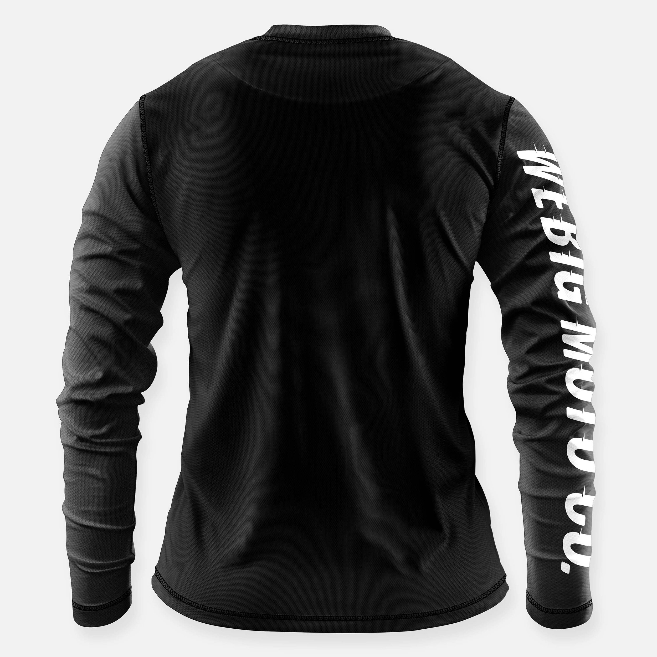 WASHED UP MOTO JERSEY MOTO JERSEY_BLACK_BACK.jpg