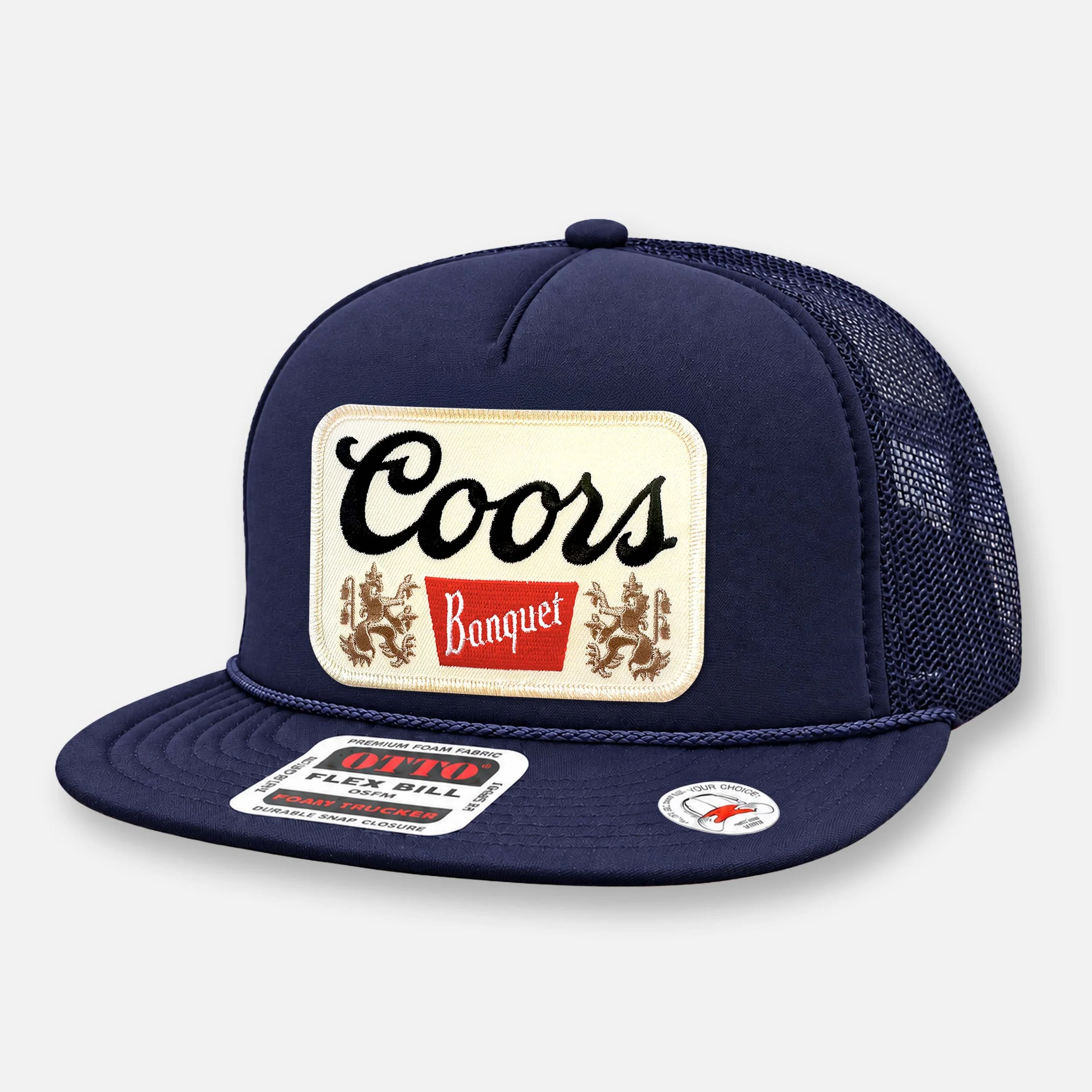 COLORADO KOOL-AID FLAT BILL_NAVY.jpg