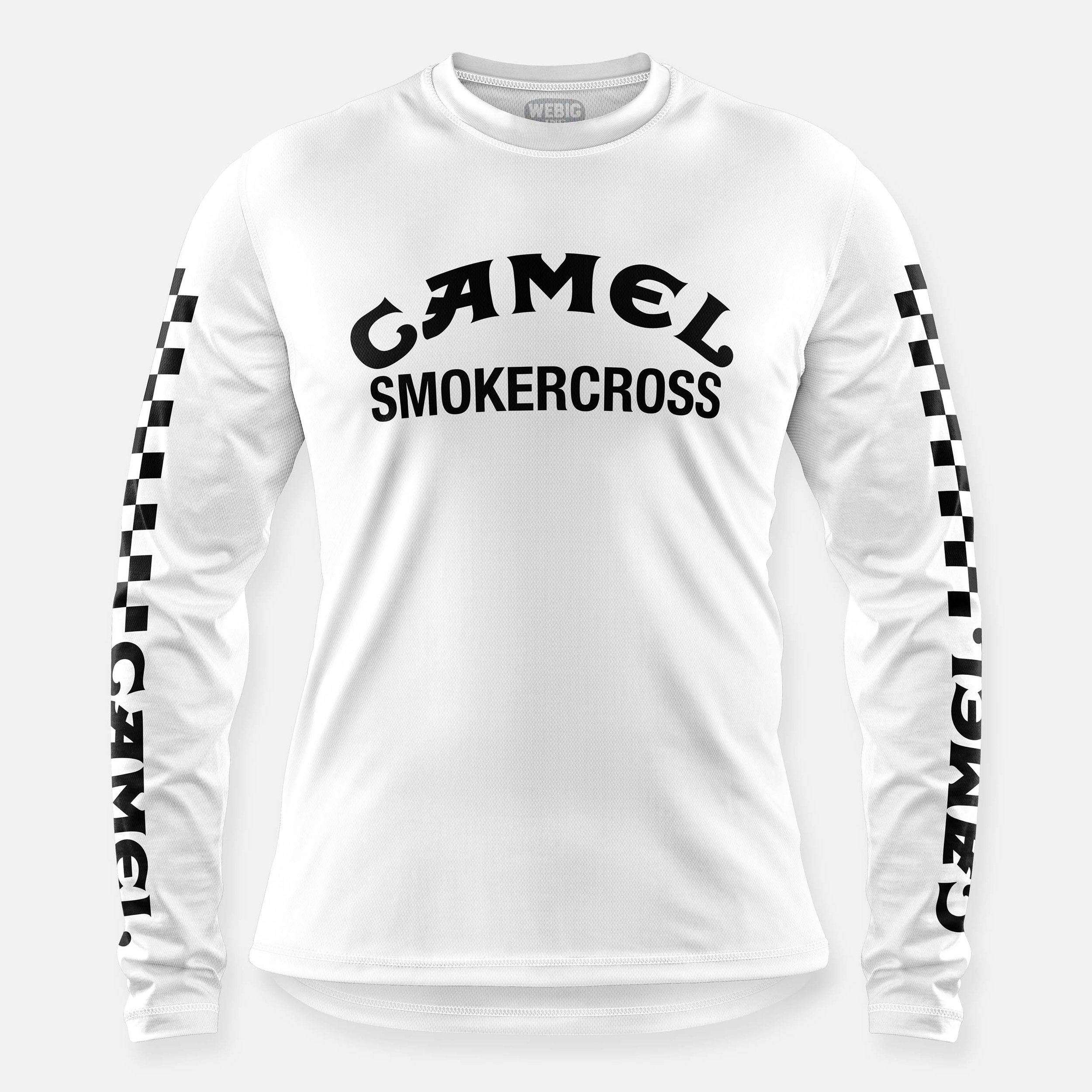 CAMEL SMOKERCROSS JERSEY_WHITE_FRONT.jpg
