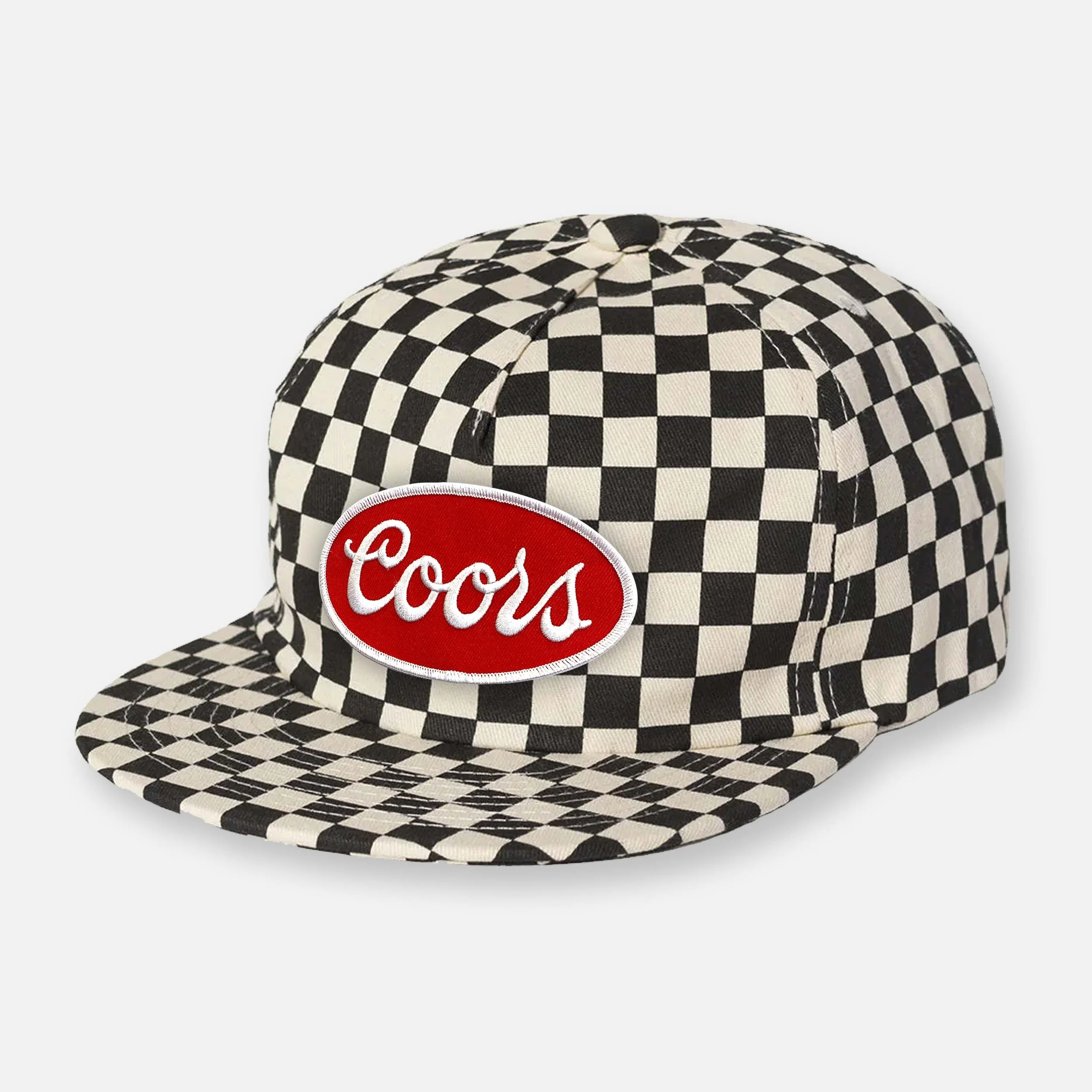 BANQUET OG PATCH_CHECKER HAT.jpg