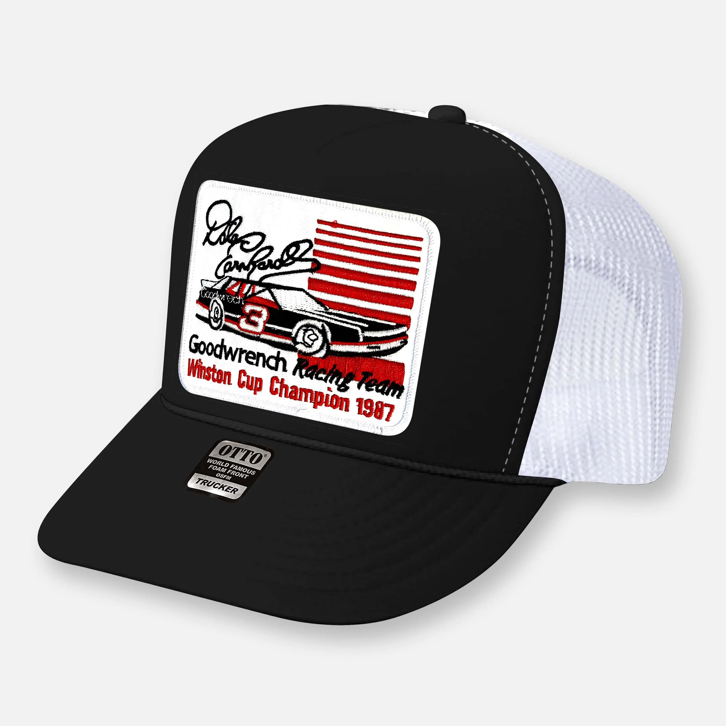 DALE HAT_BLACK-WHITE.jpg