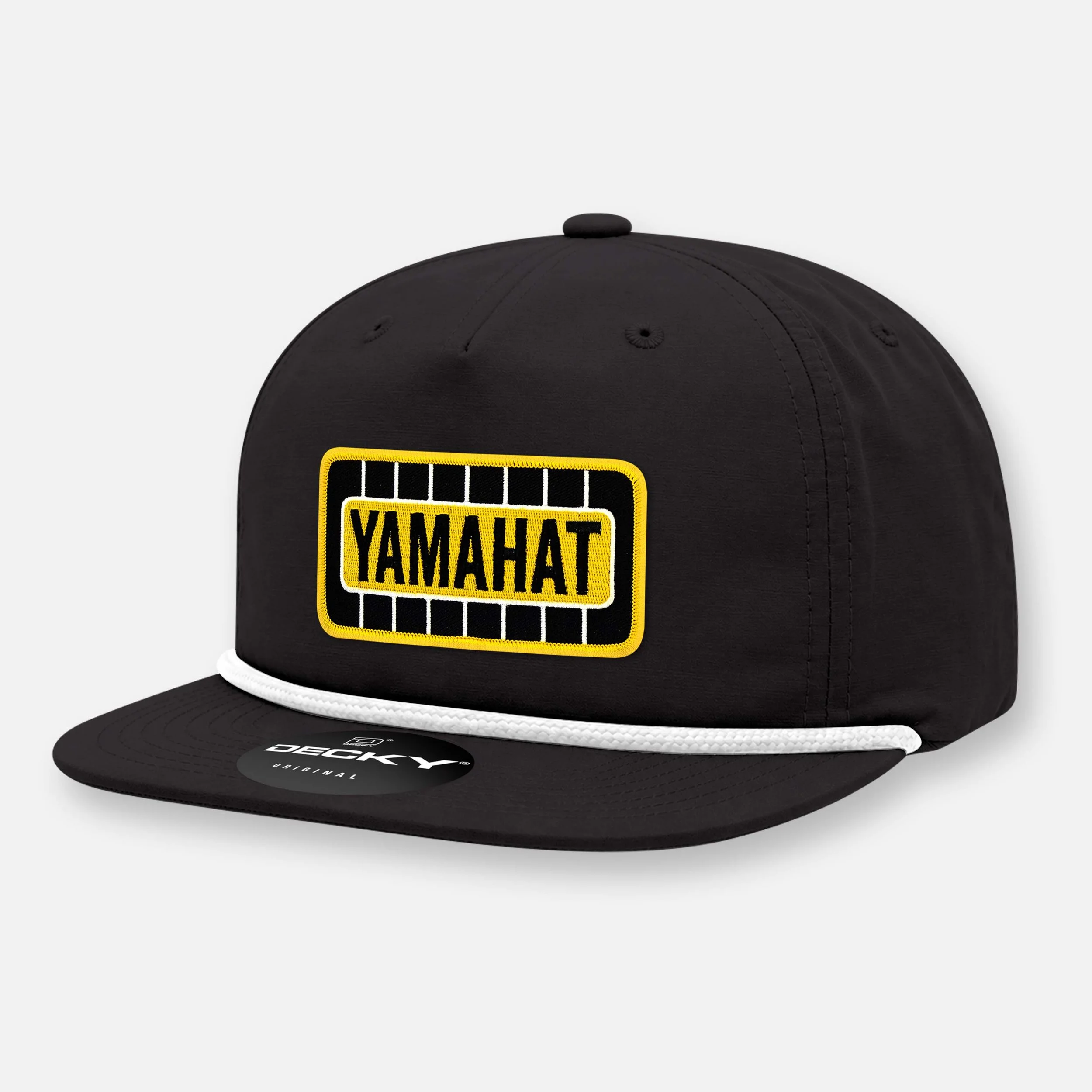 YAMAHAT UNSTRUCTURED_BLACK.jpg