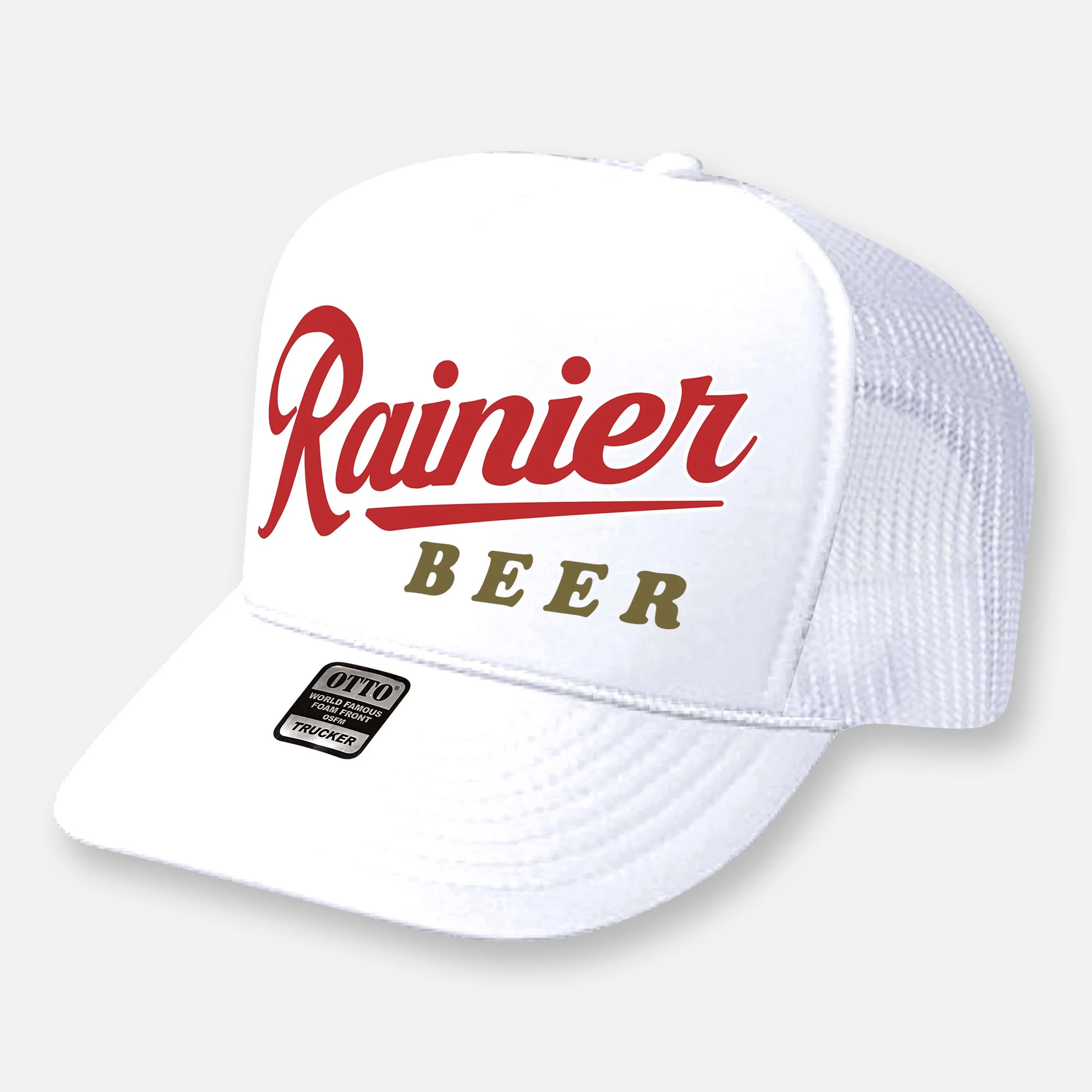 RAIN DOGS TRUCKER HAT_WHITE.jpg