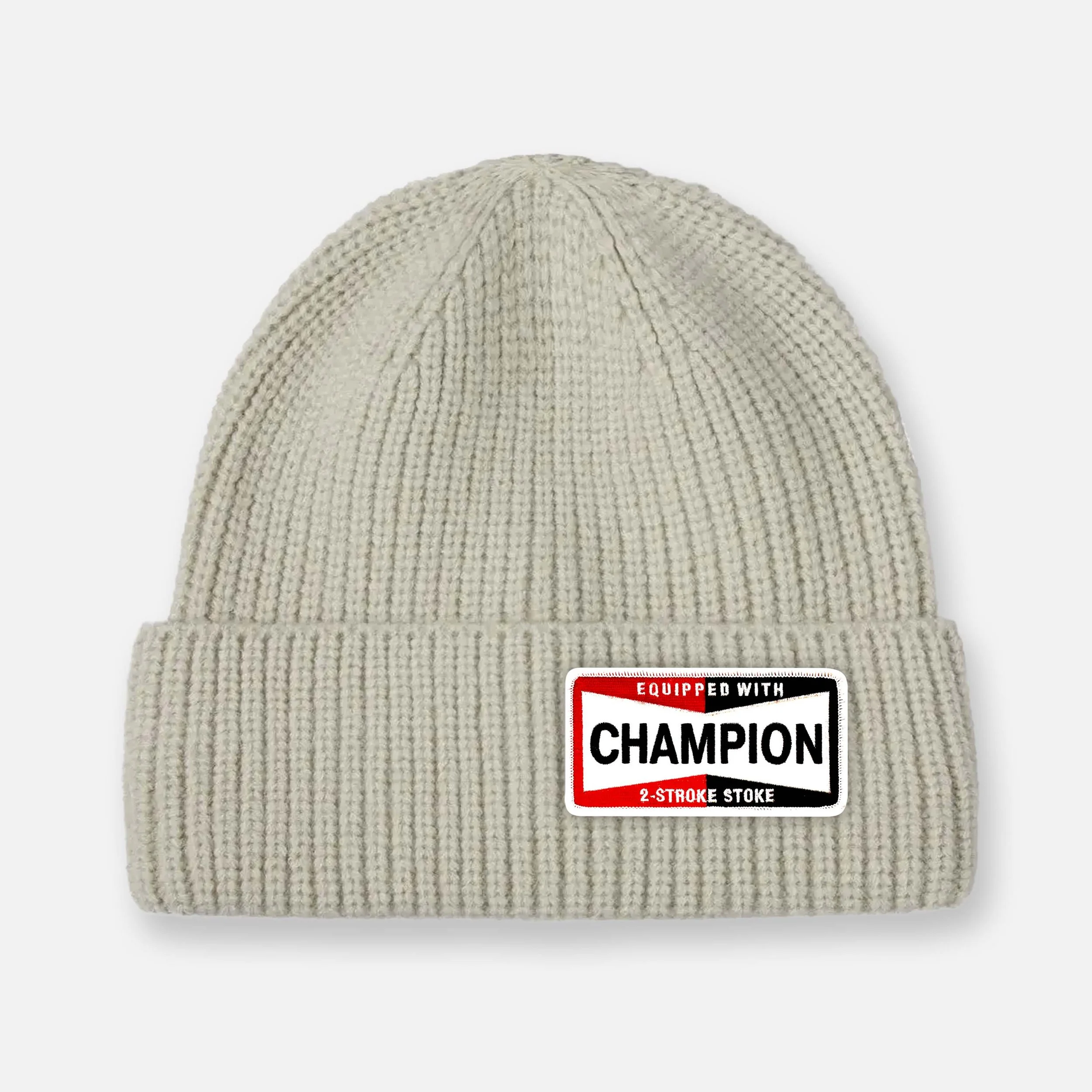 CHAMPION BEANIE_BEIGE.jpg
