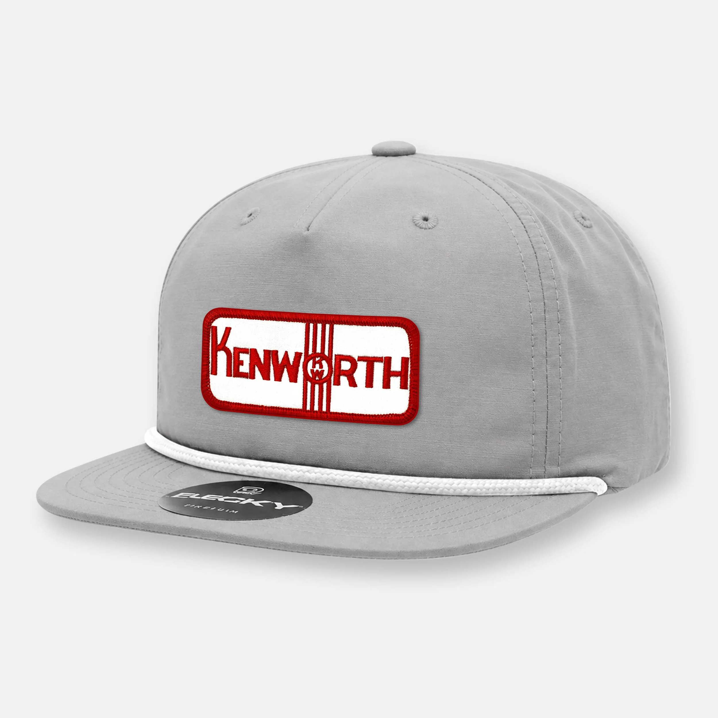 KENWORTH UNSTRUCTURED_LIGHT GREY.jpg