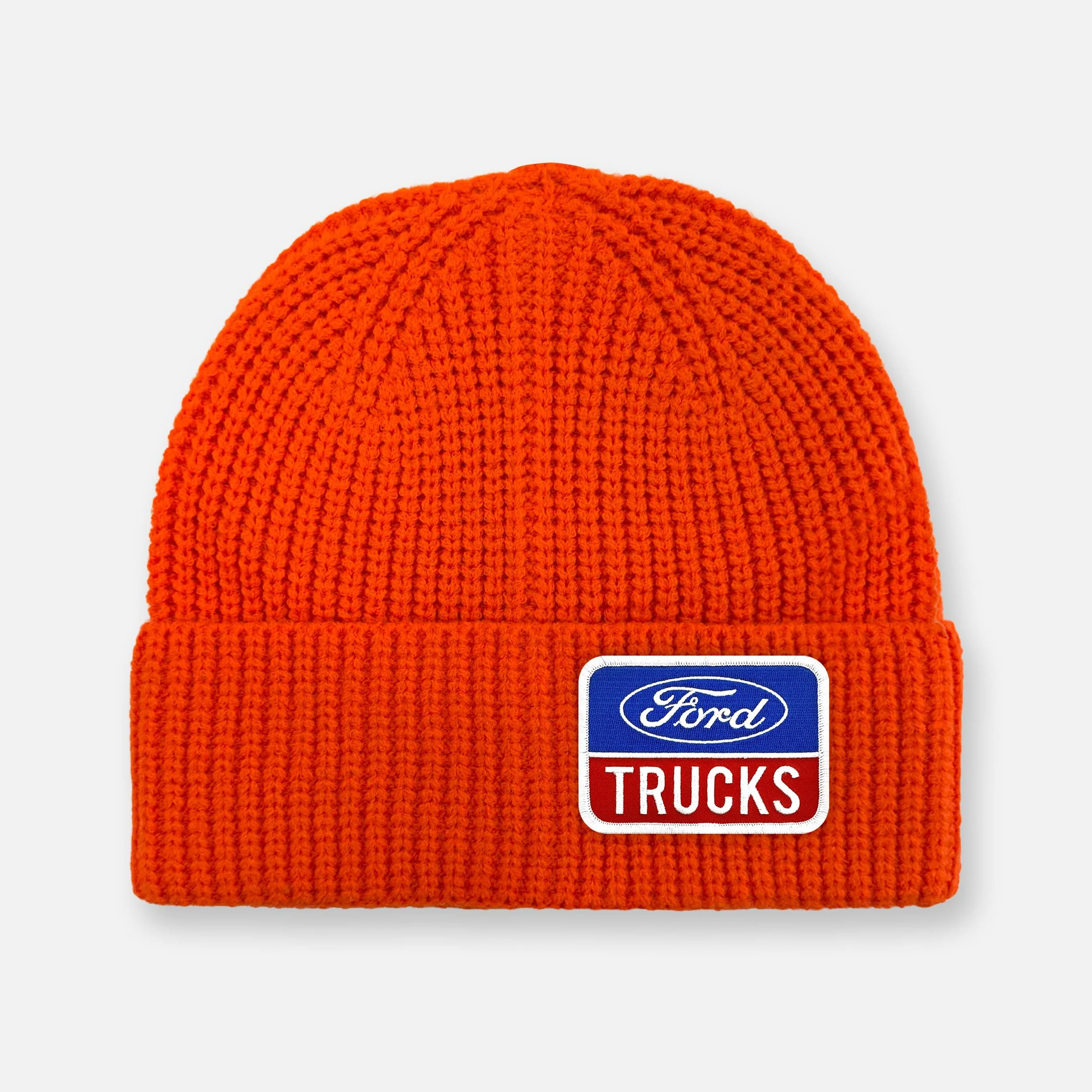BIG BOY TOYS BEANIE_BRIGHT ORANGE.jpg