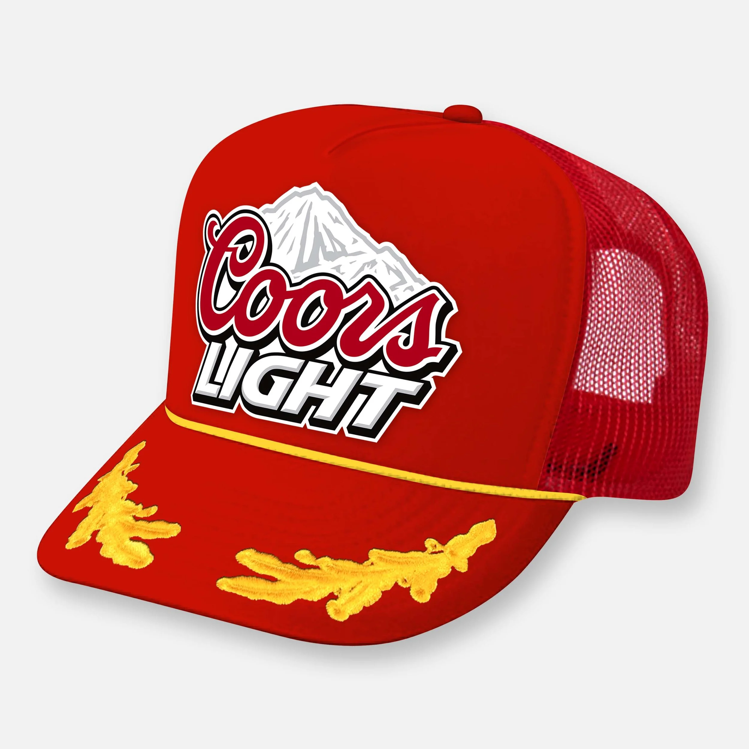 SILVER BULLET HAT_RED-YELLOW CAPTAIN.jpg