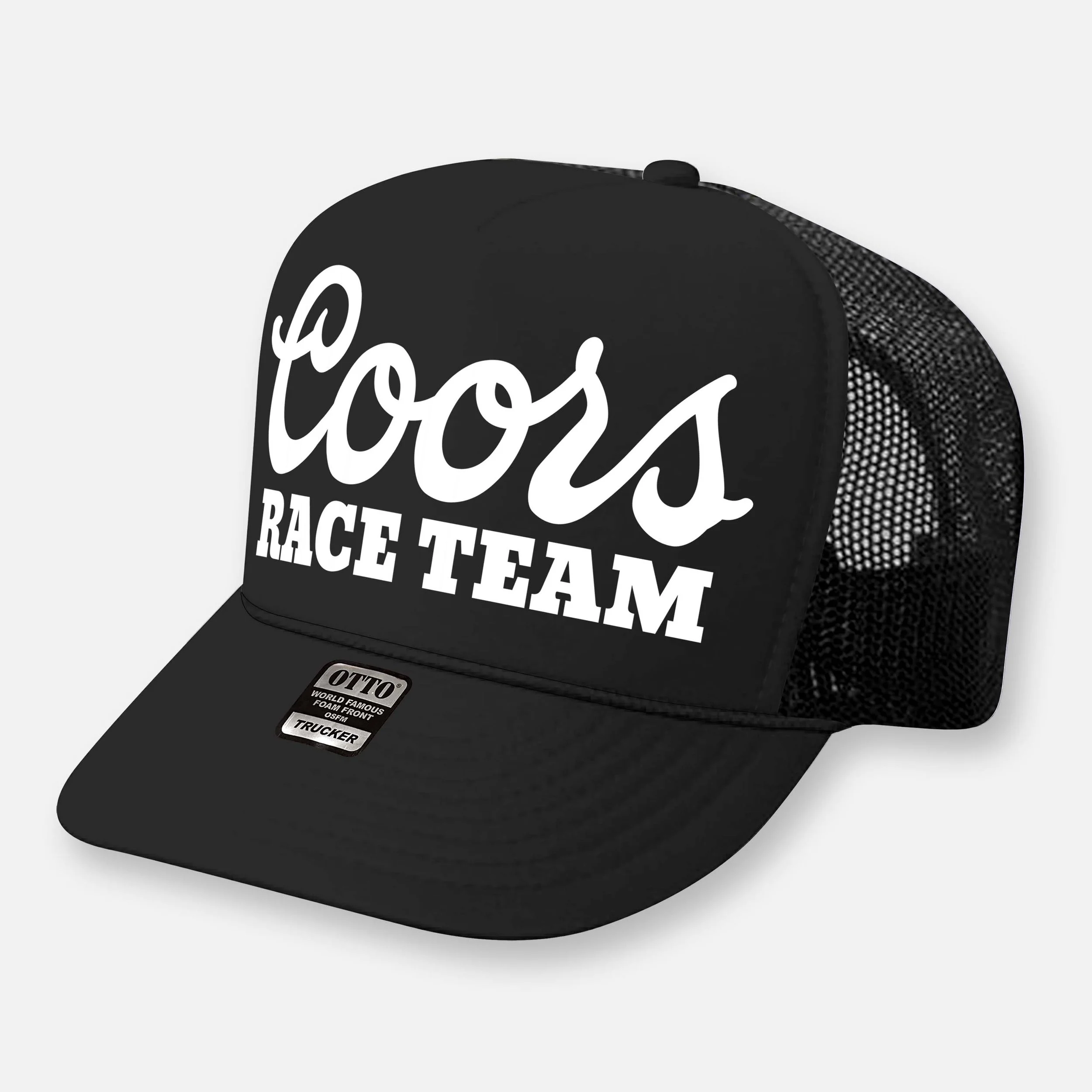 BANQUET RACE TEAM HAT_BLACK-WHITE.jpg