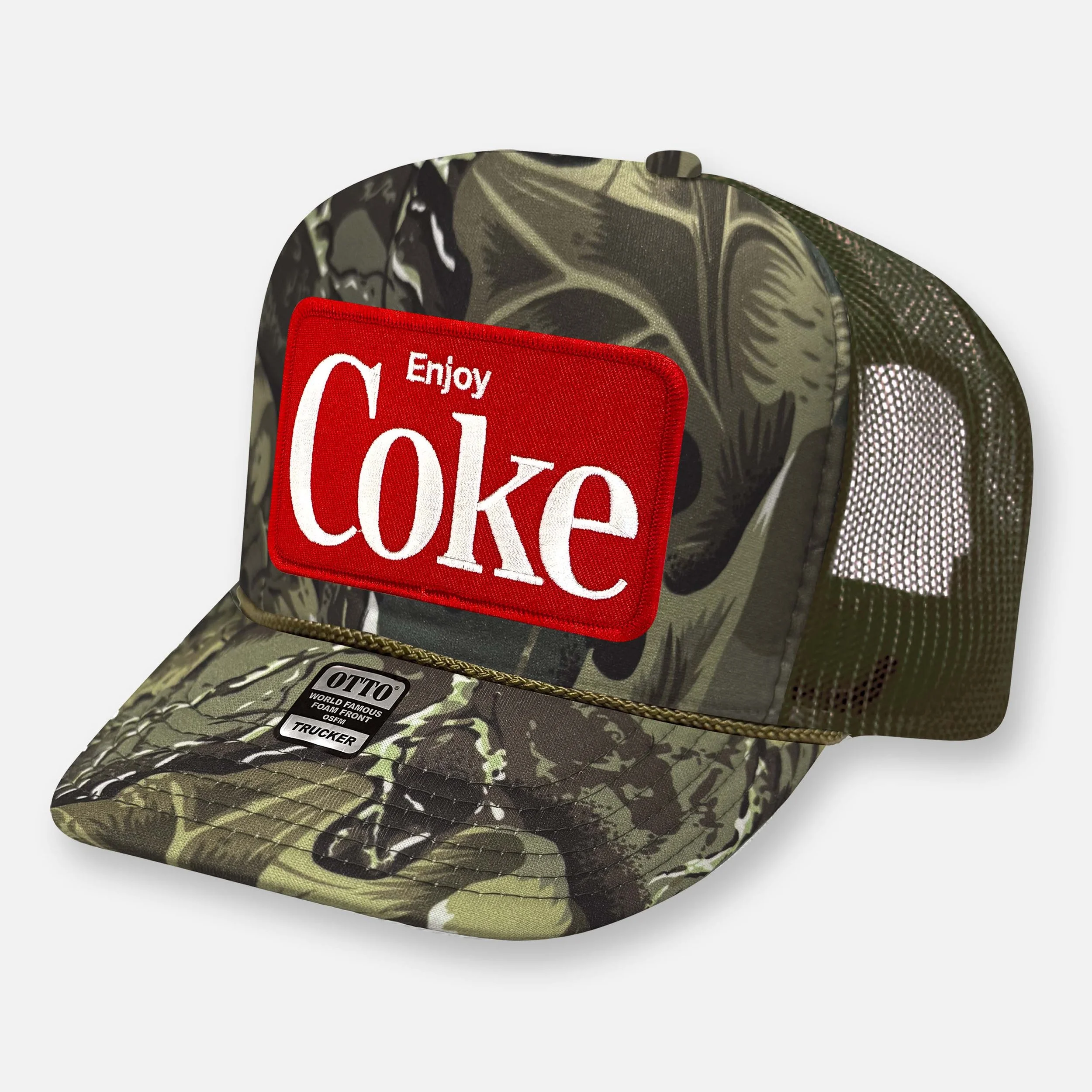 COKE TRUCKER HAT_TREE CAMO.jpg