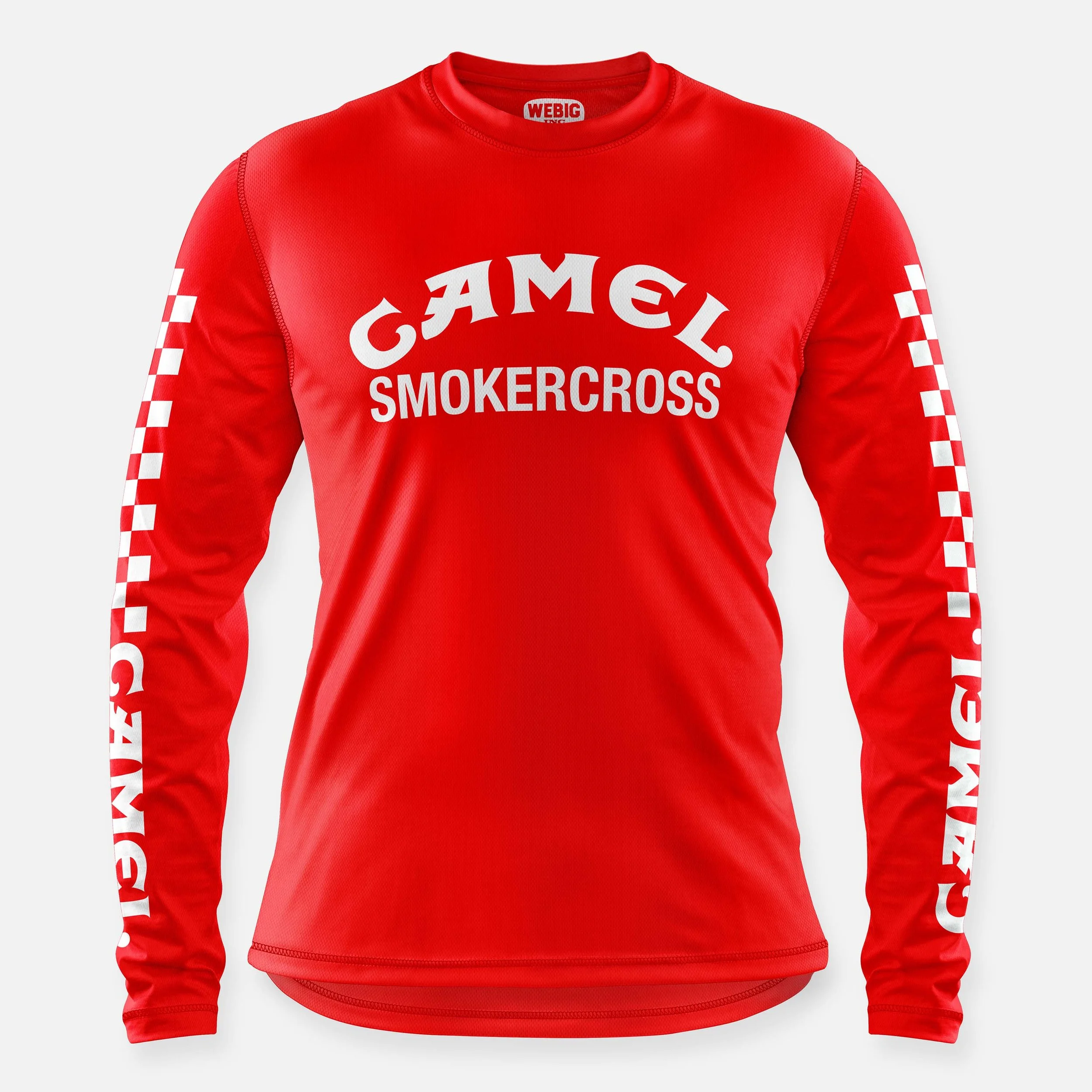 CAMEL SMOKERCROSS JERSEY_RED_FRONT.jpg
