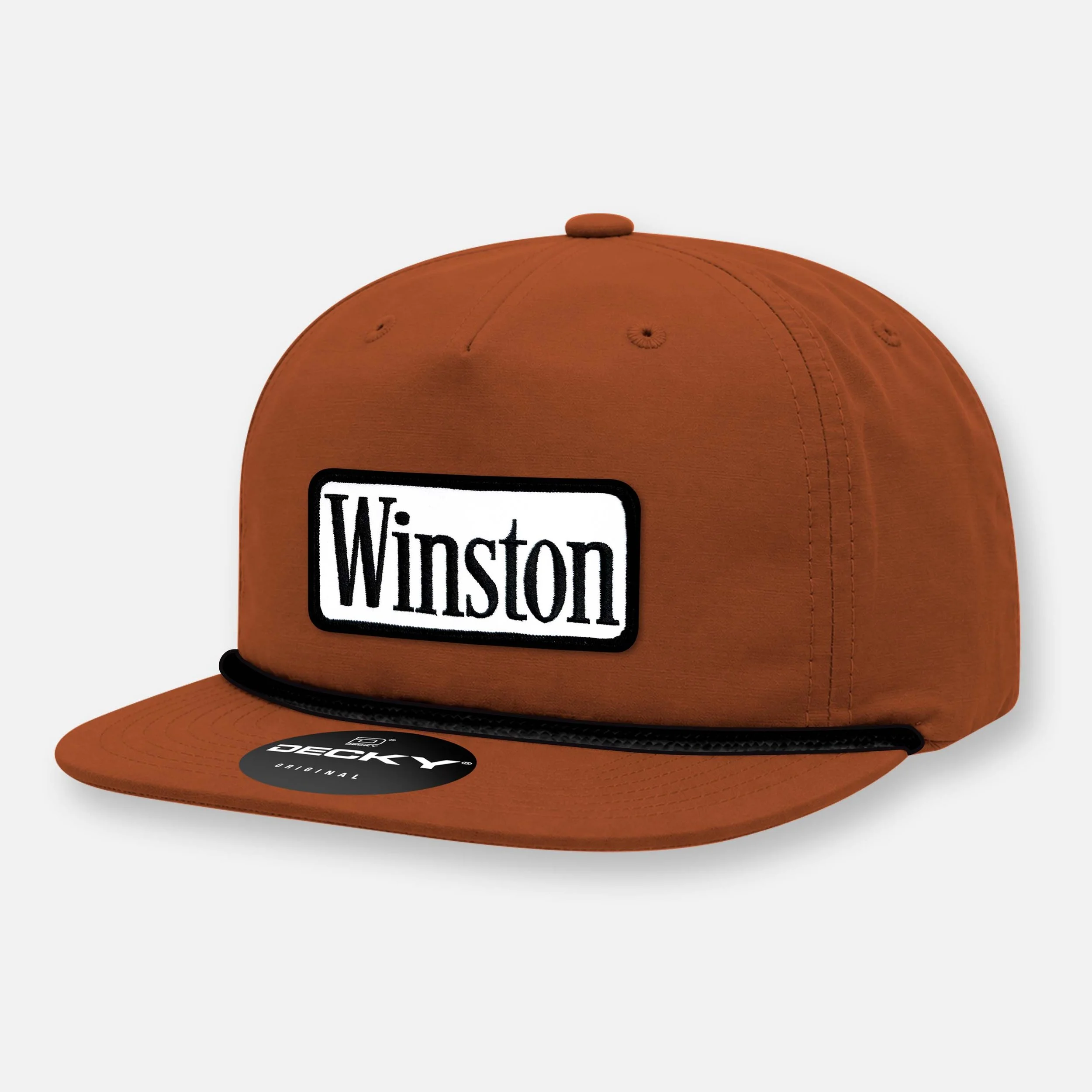 WINSTON UNSTRUCTURED_RUST.jpg