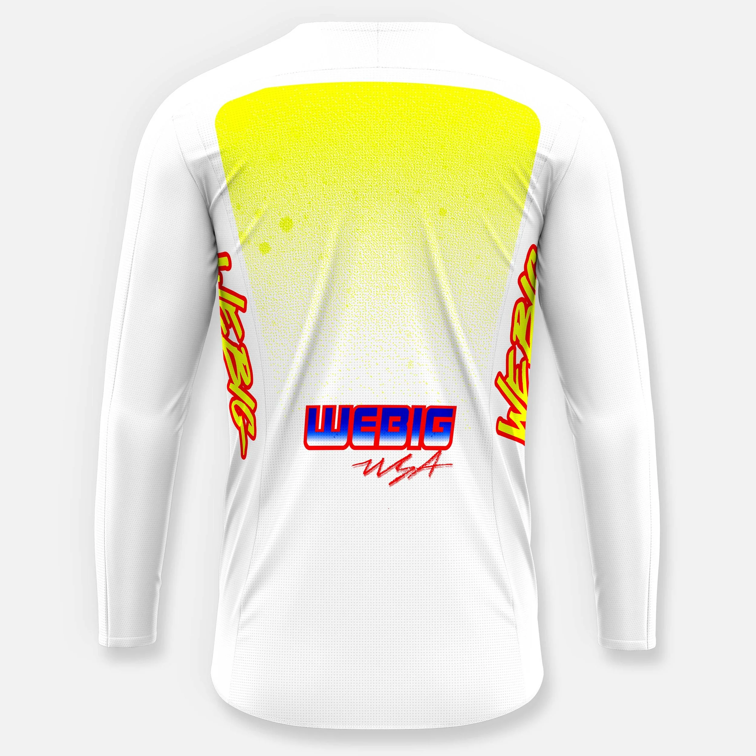 EMIG JERSEY_BACK.jpg