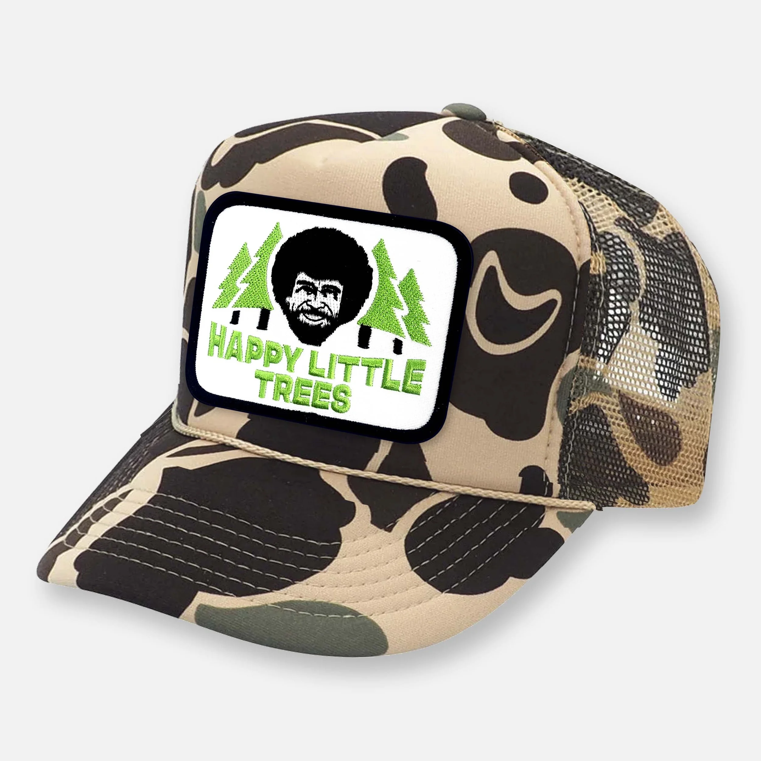HAPPY TREES HAT_TAN CAMO.jpg