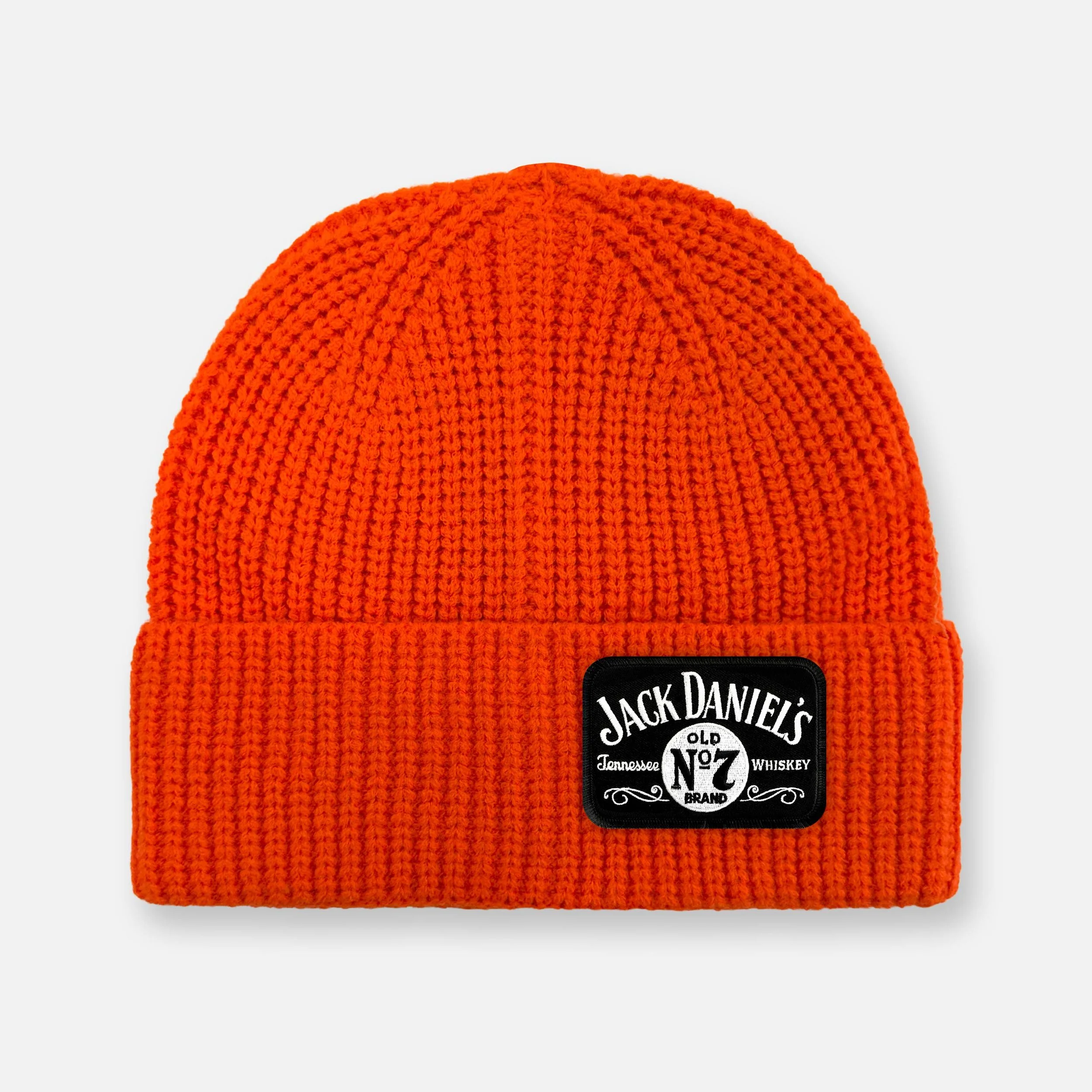 JACK BEANIE_BRIGHT ORANGE.jpg
