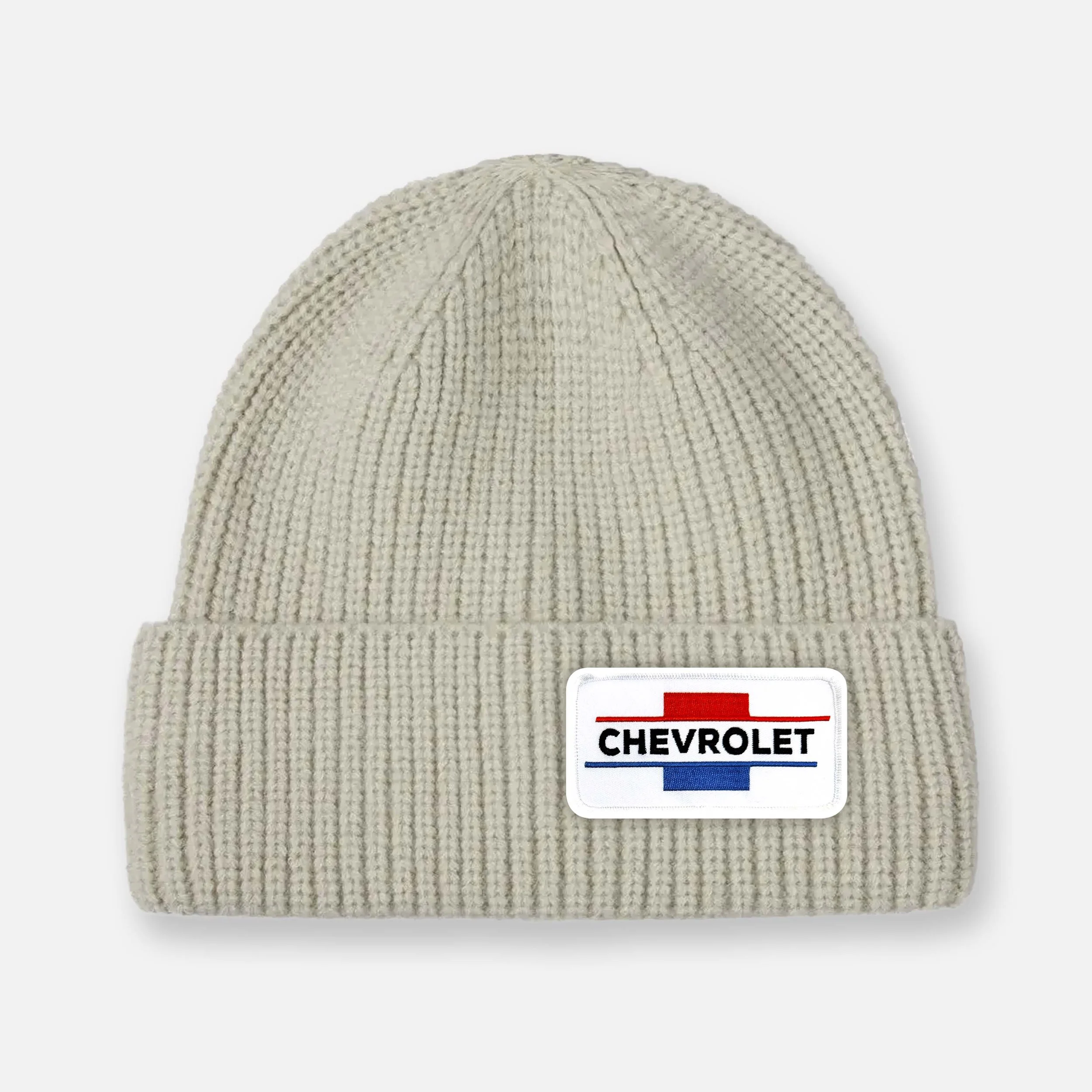 CHEVY BEANIE_BEIGE.jpg