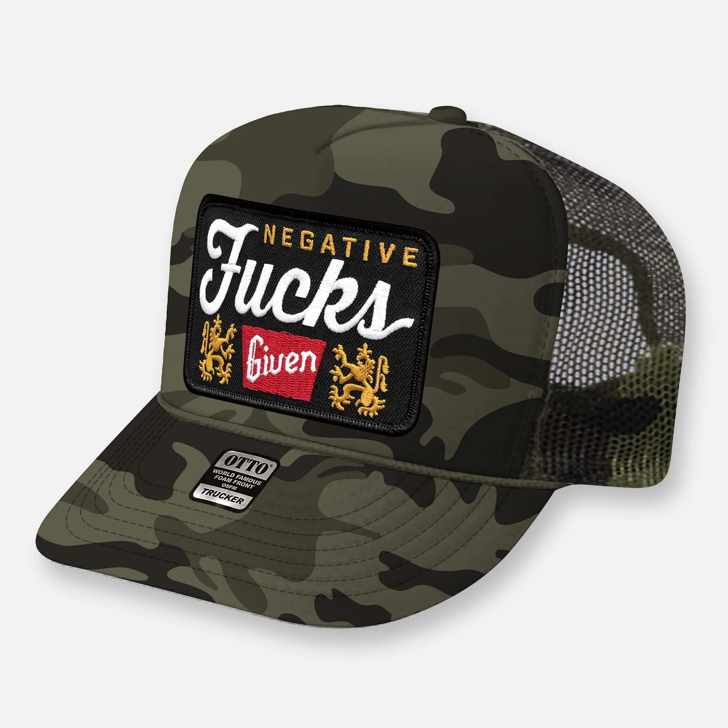 LESS THAN ZERO HAT_DARK GREEN CAMO.jpg