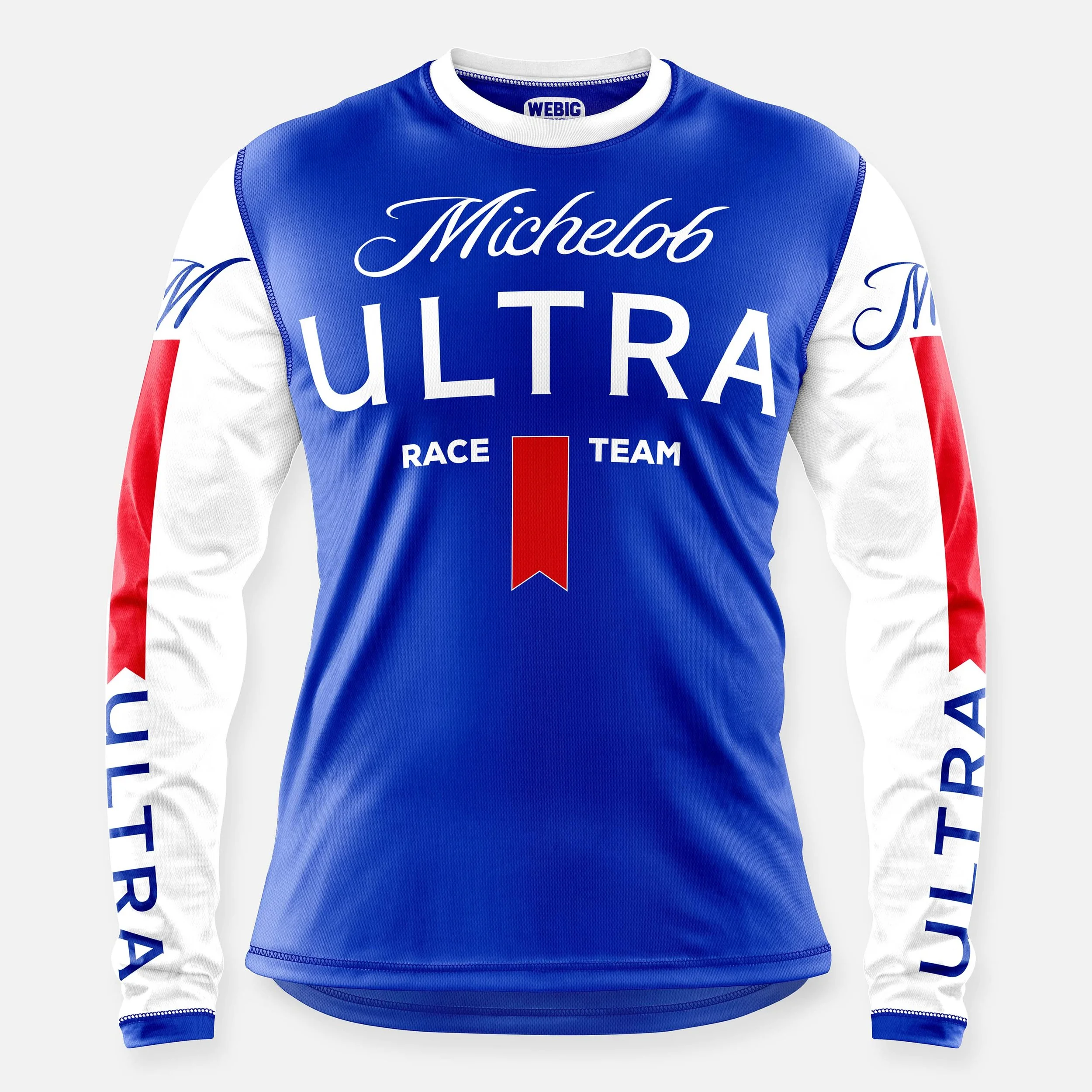 MICHELOB ULTRA MOTO JERSEY_ROYAL BLUE_FRONT.jpg