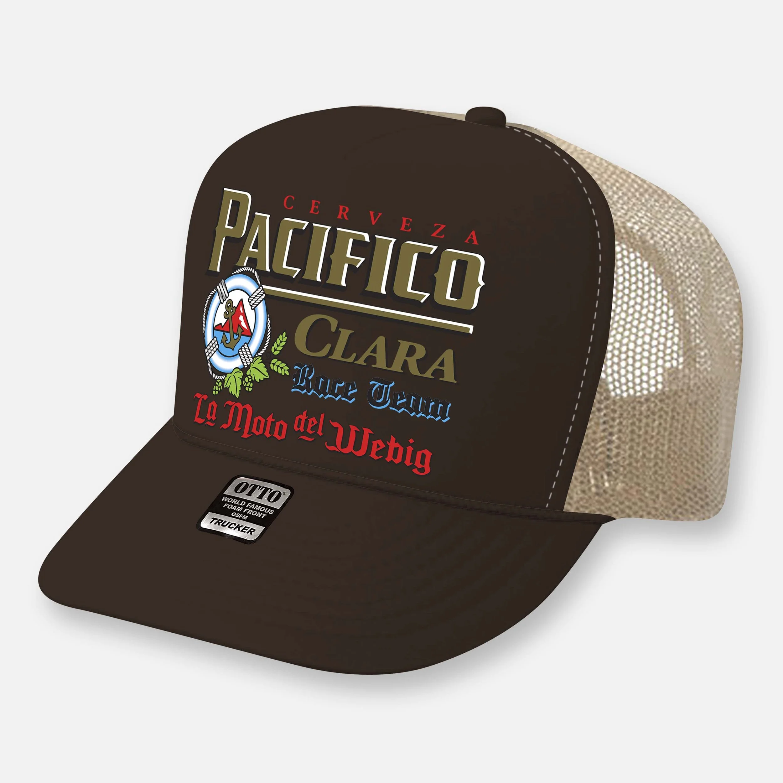 PACIFICO HAT_BROWN-TAN.jpg