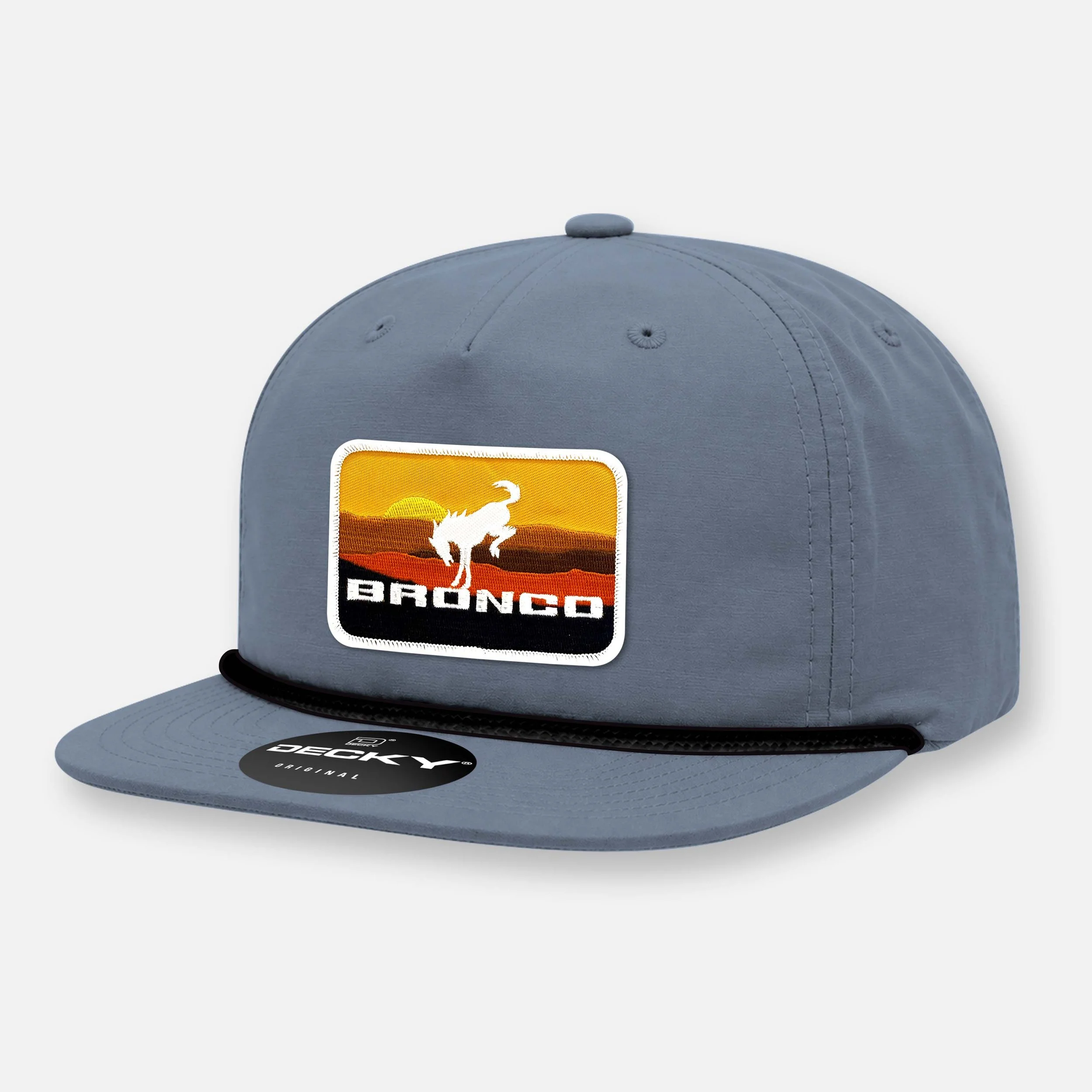 VINTAGE BRONCO UNSTRUCTURED_SKY.jpg