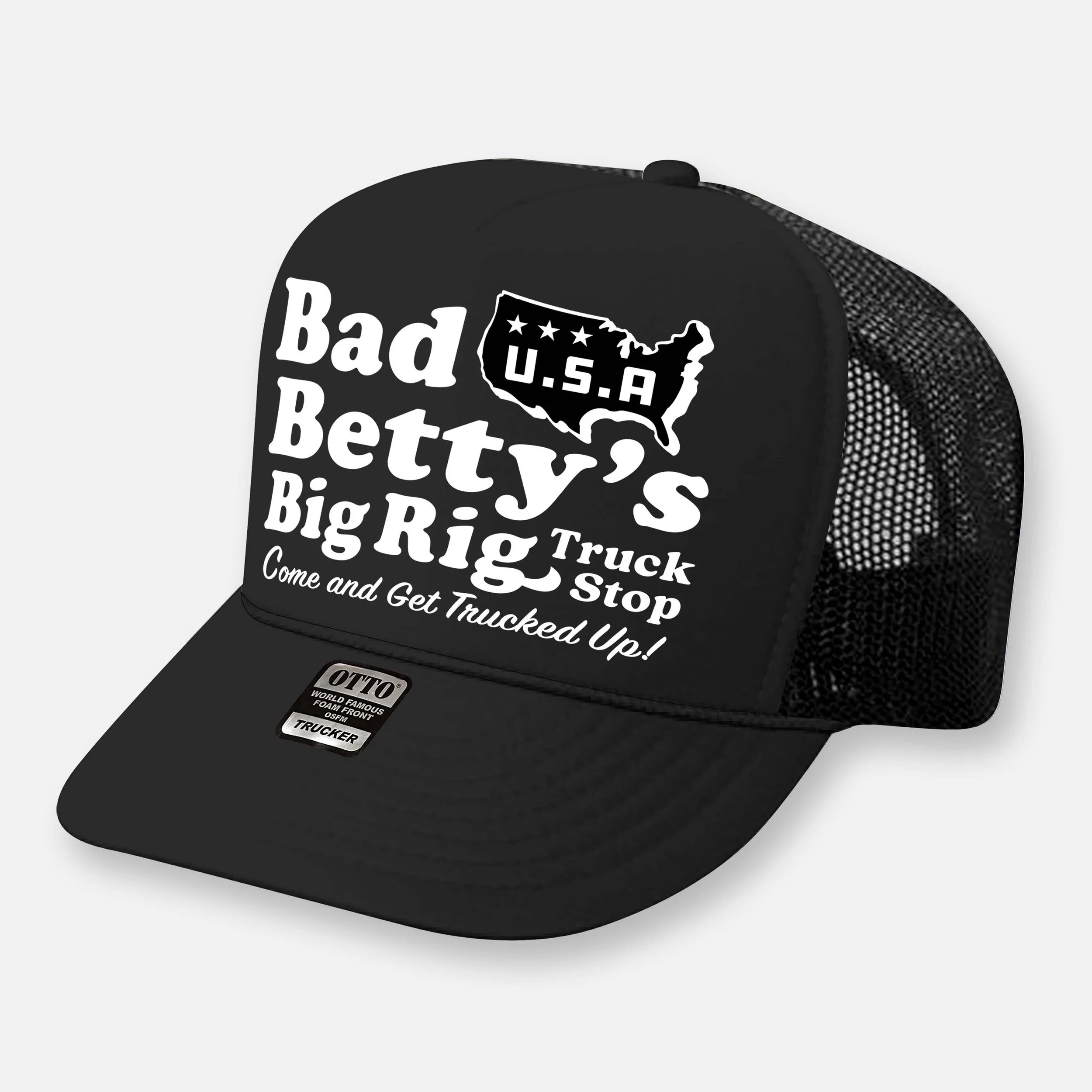 BAD BETTY'S TRUCKER HAT_BLACK.jpg