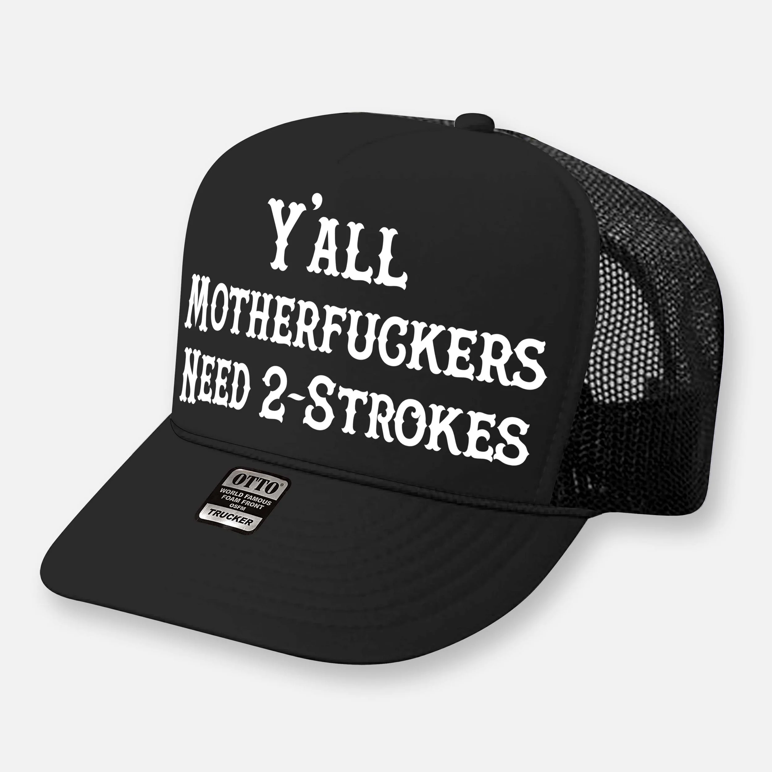 Y'ALL NEED 2-STROKES TRUCKER HAT_BLACK.jpg