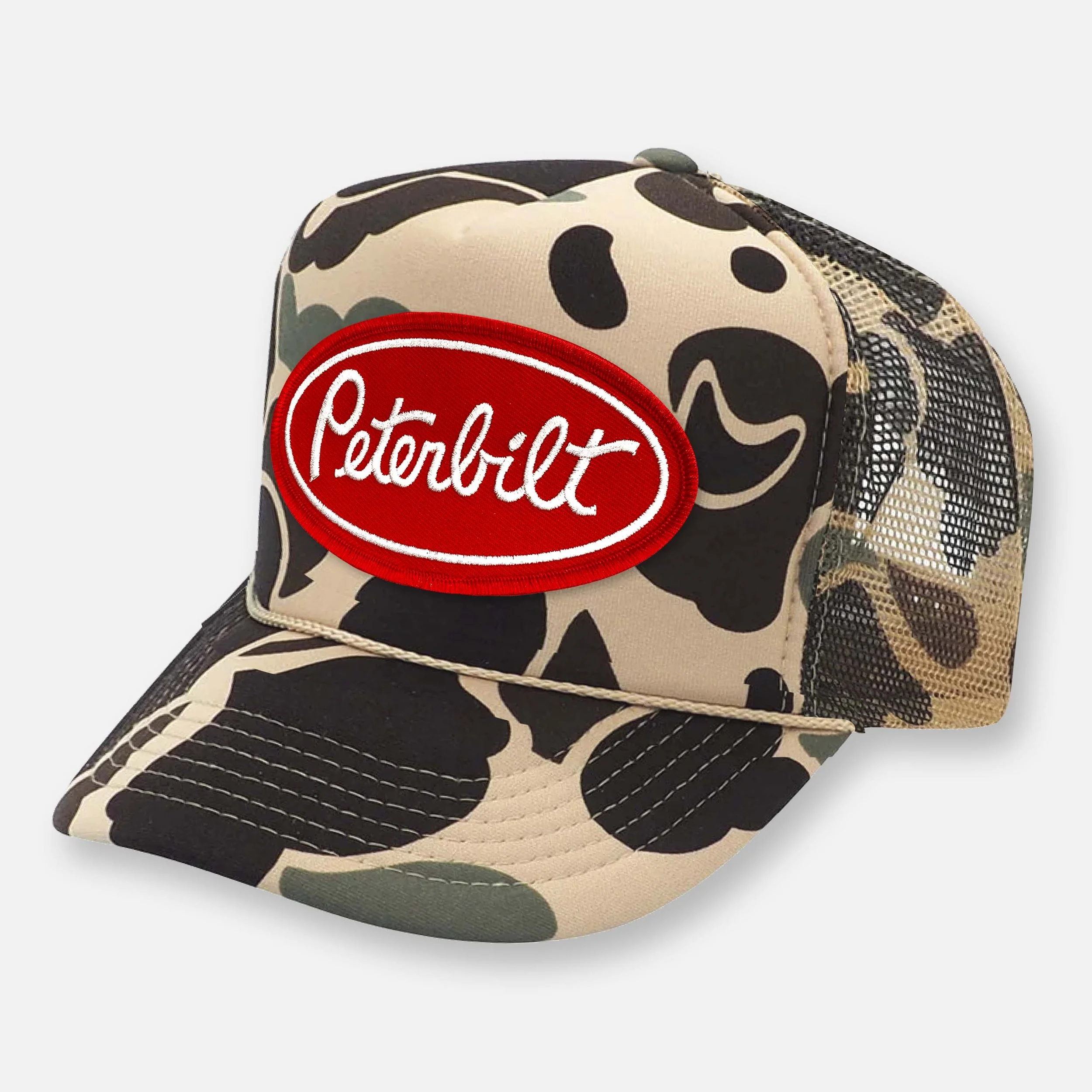 PETERBILT HAT_TAN CAMO.jpg