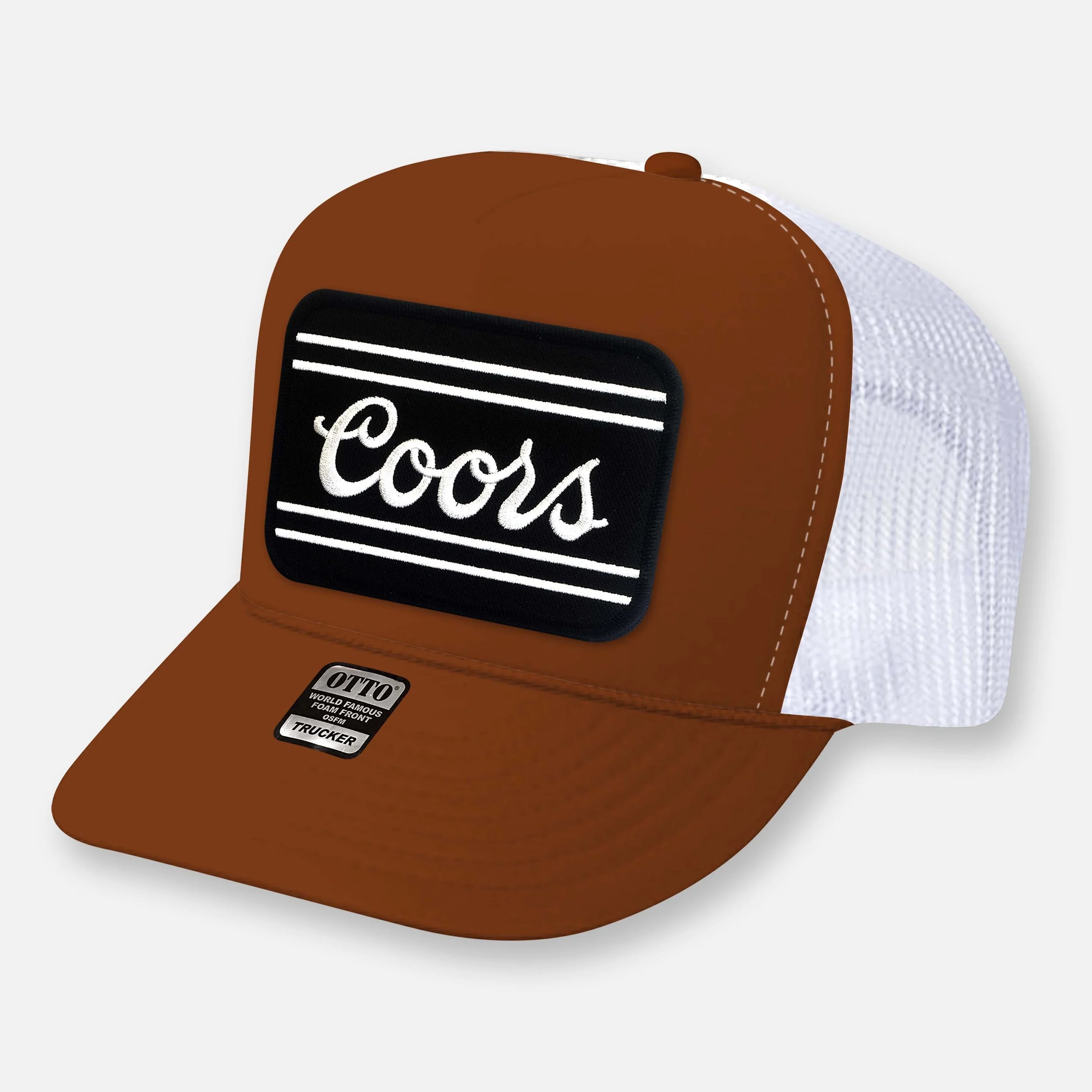 BANQUET CLASSIC HAT_TEXAS ORANGE.jpg