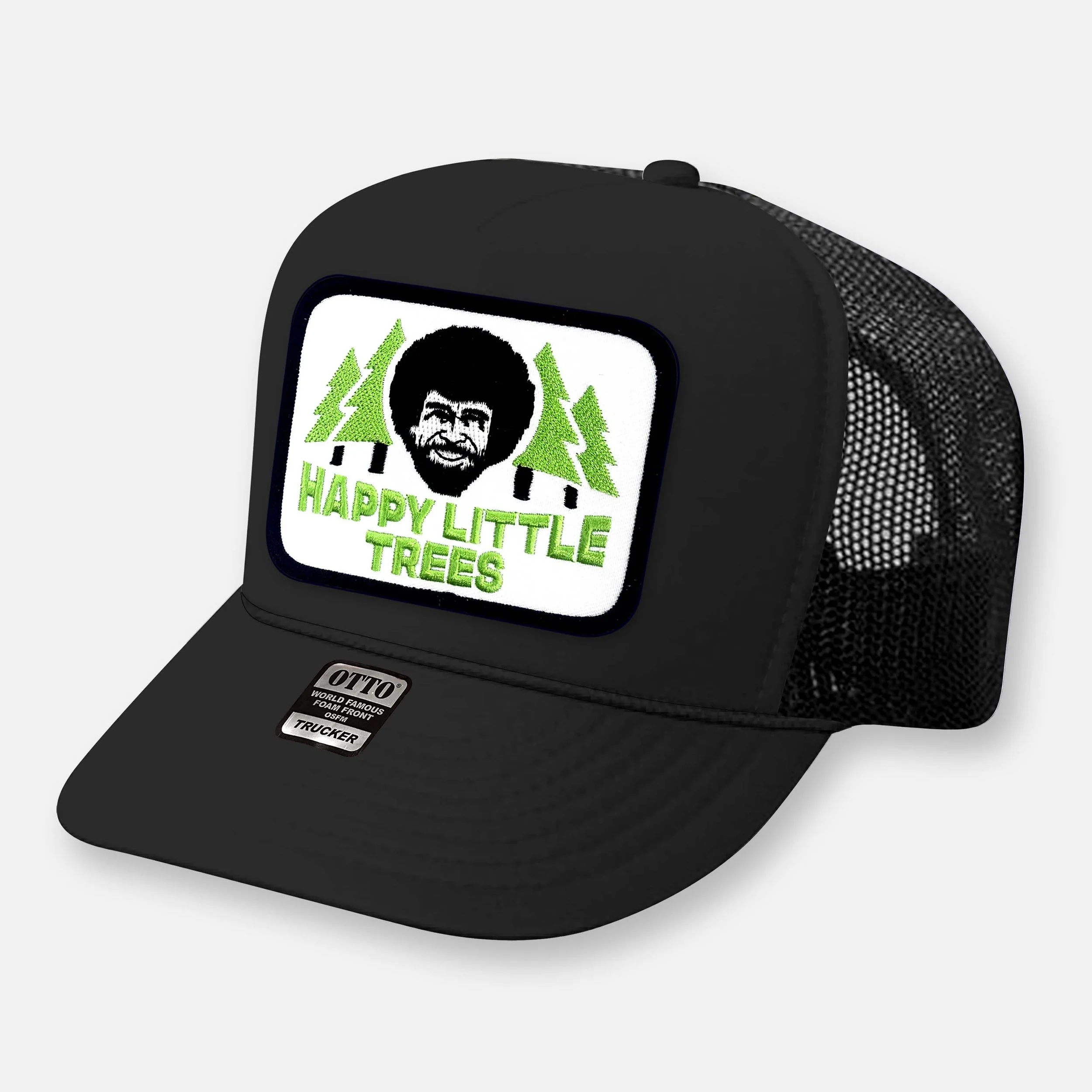 HAPPY TREES HAT_BLACK.jpg