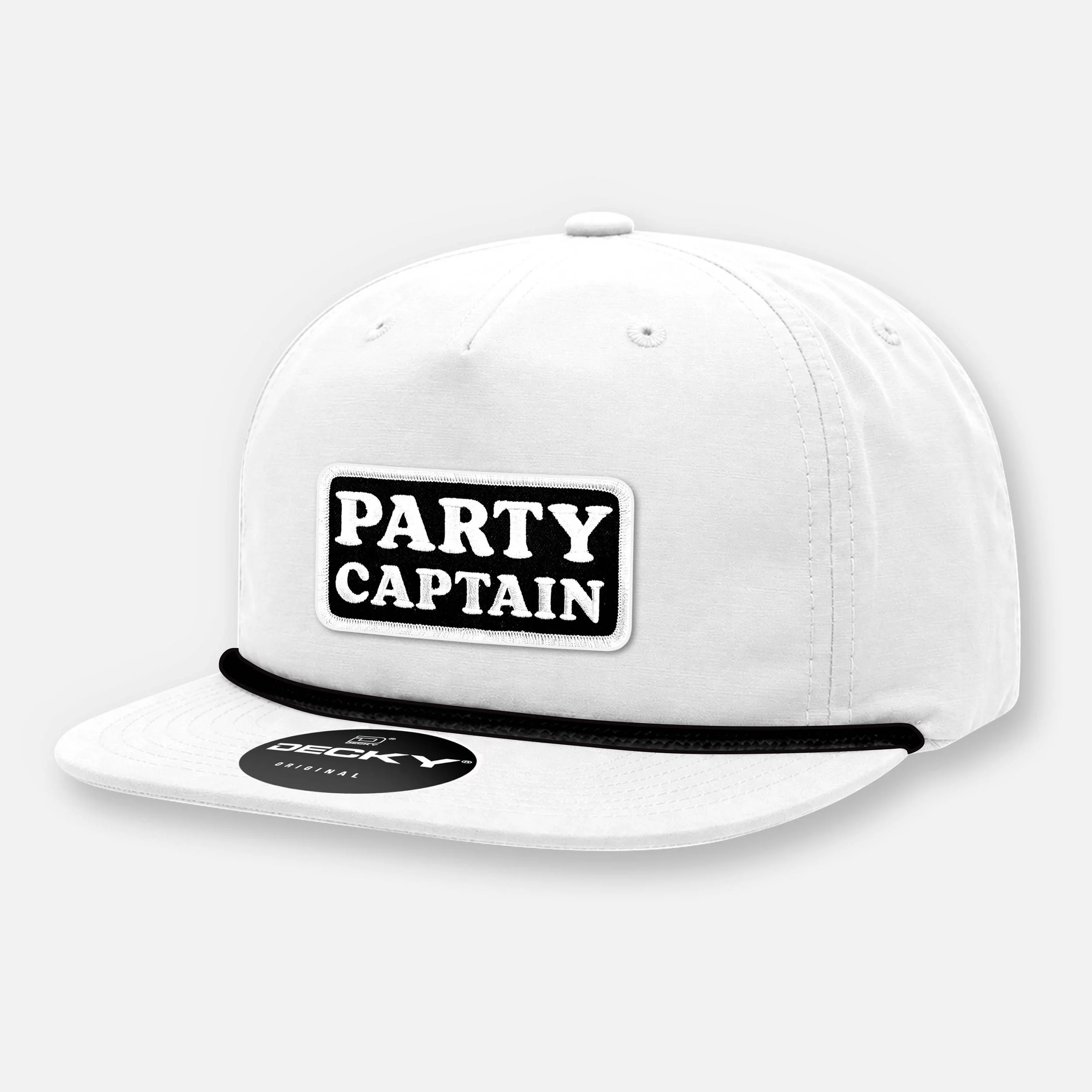 PARTY CAPTAIN UNSTRUCTURED_WHITE.jpg