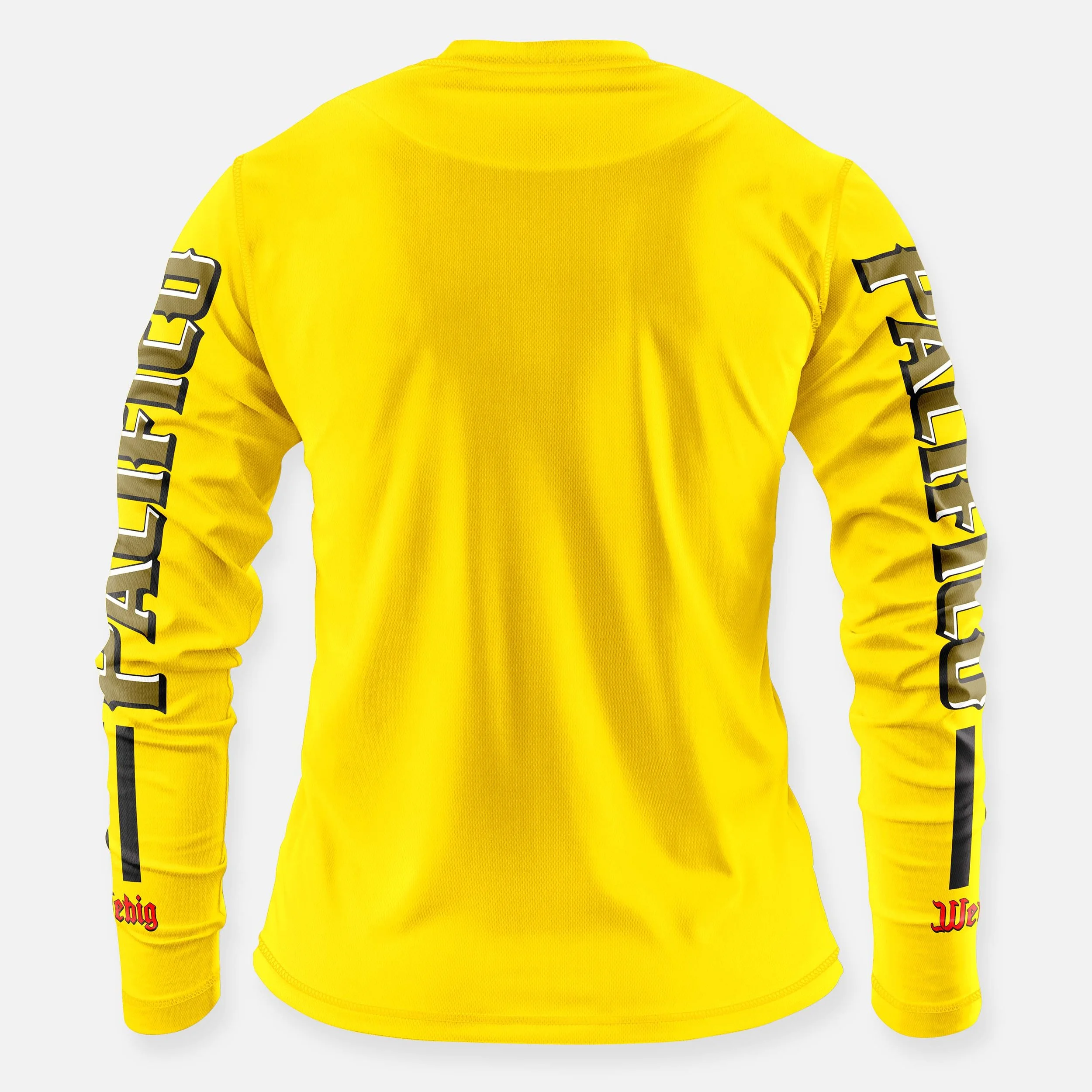 PACIFICO JERSEY_YELLOW_BACK.jpg