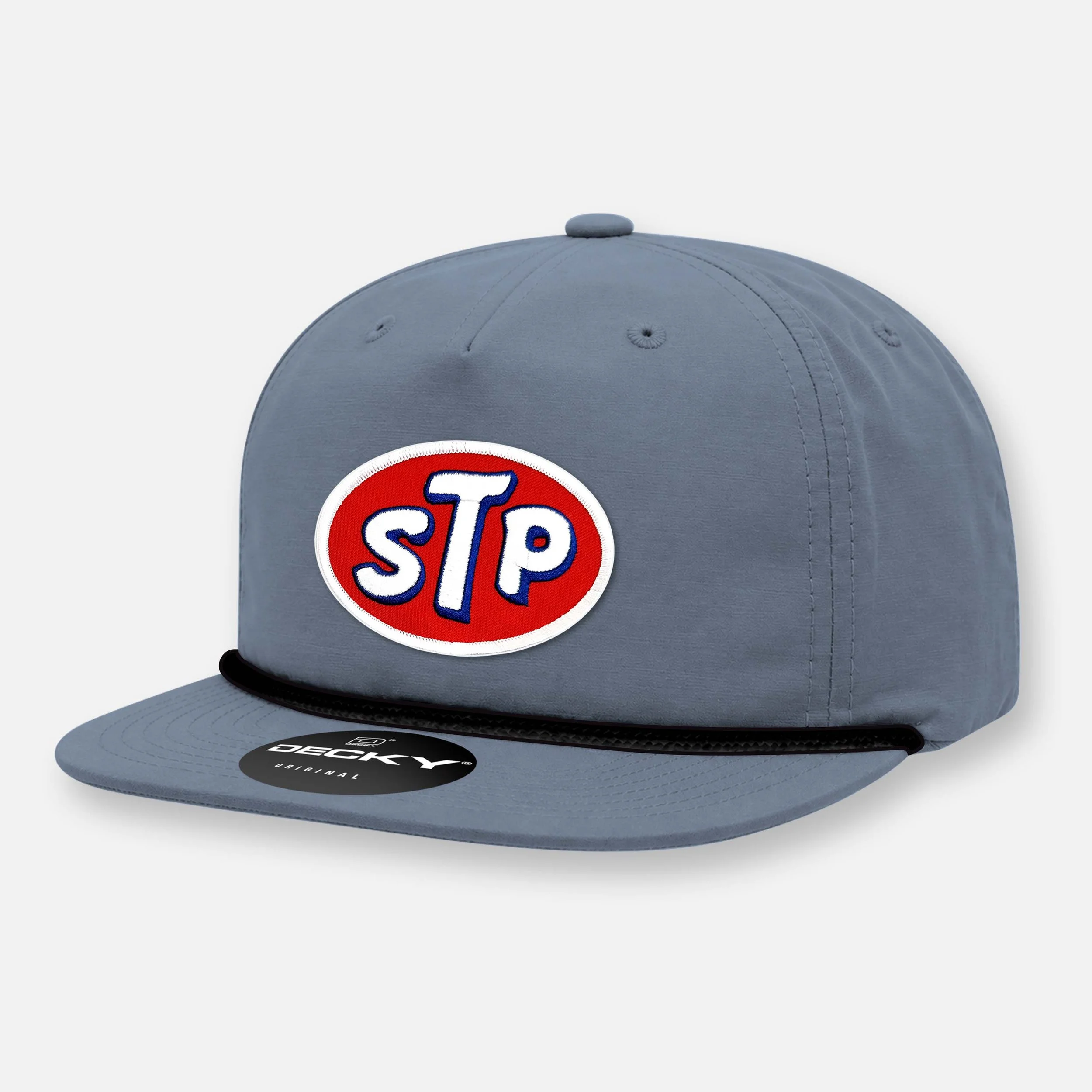 STP UNSTRUCTURED_SKY.jpg