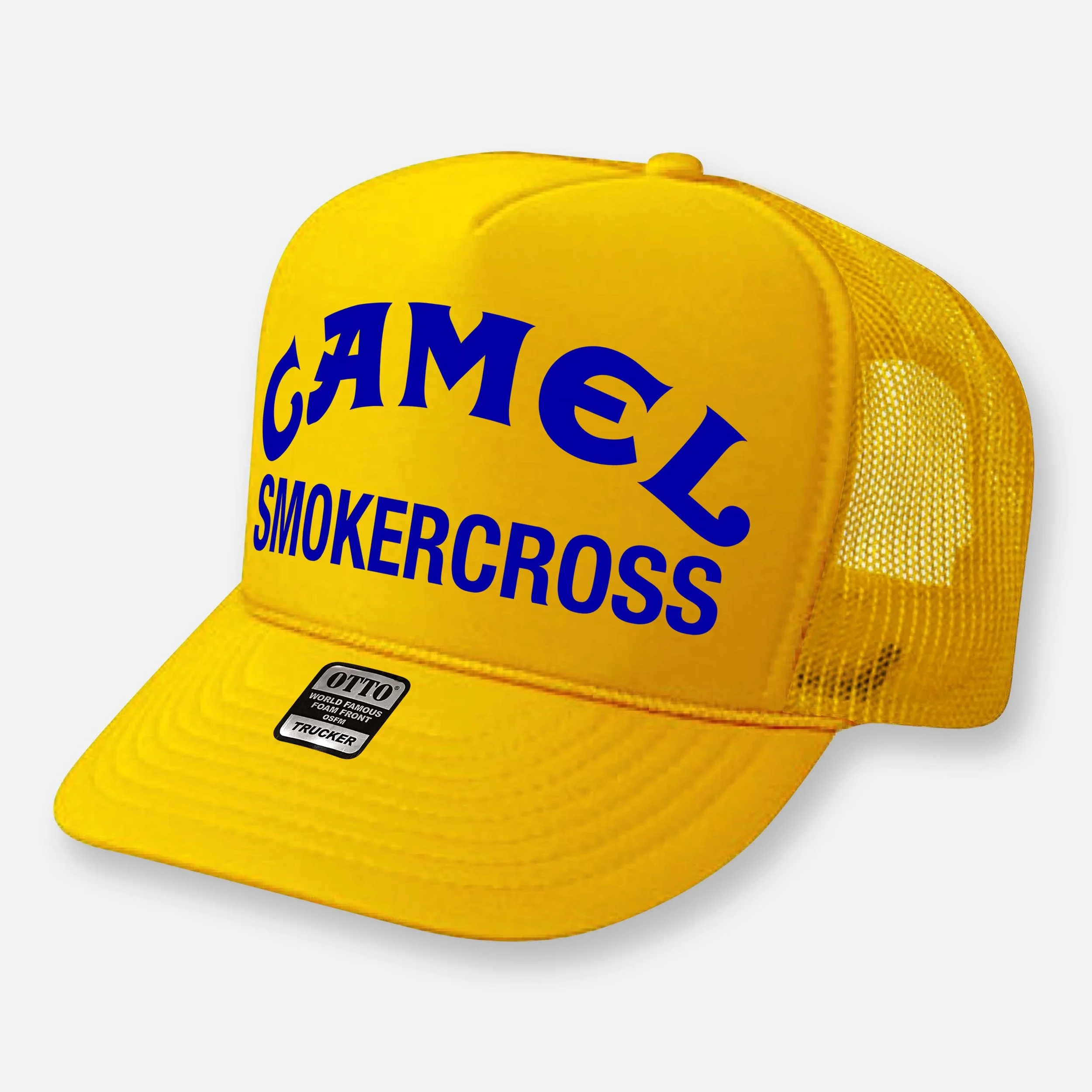 CAMEL SMOKERCROSS HAT_YELLOW.jpg