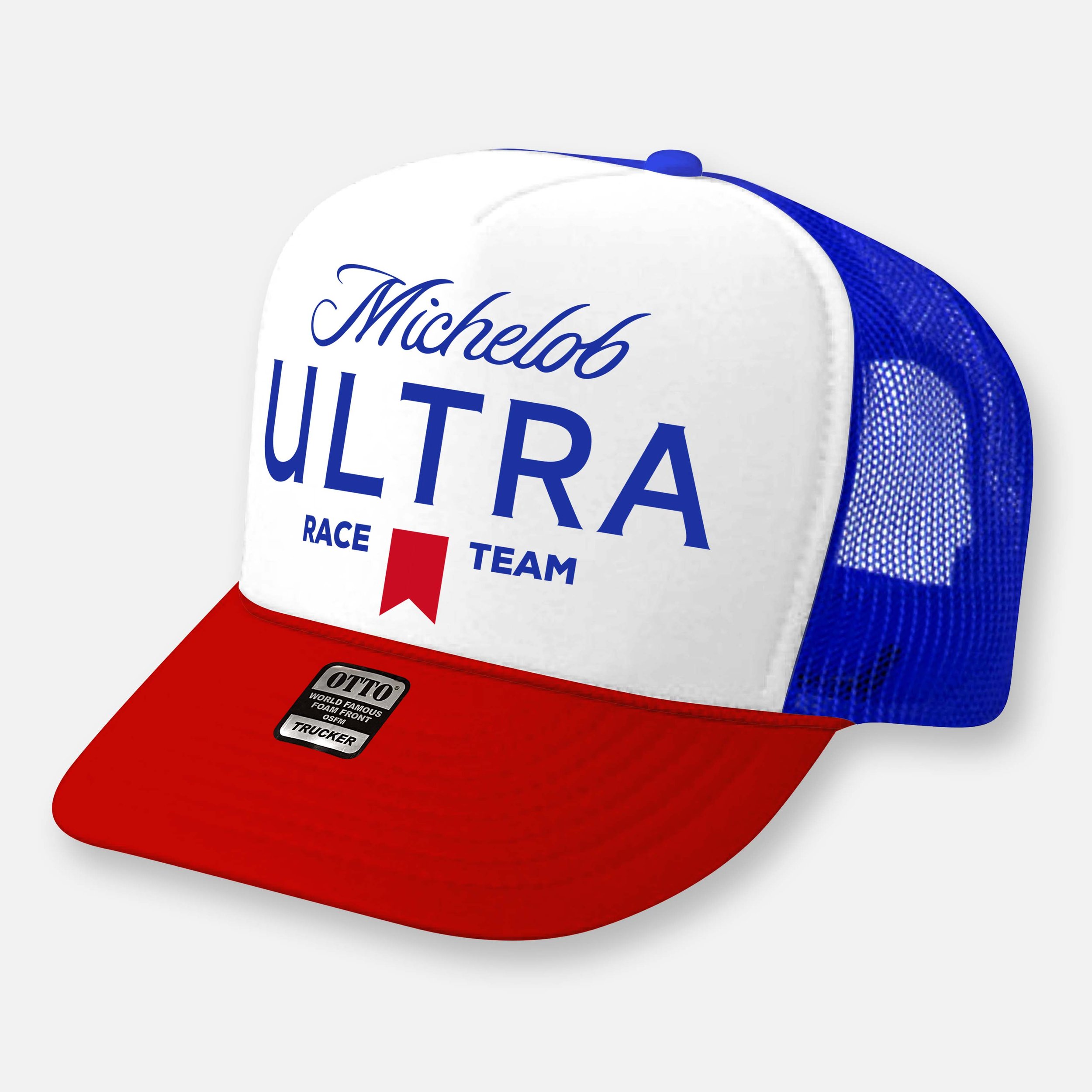 ULTRA RACE TEAM HAT_RED-WHITE-ROYAL.jpg